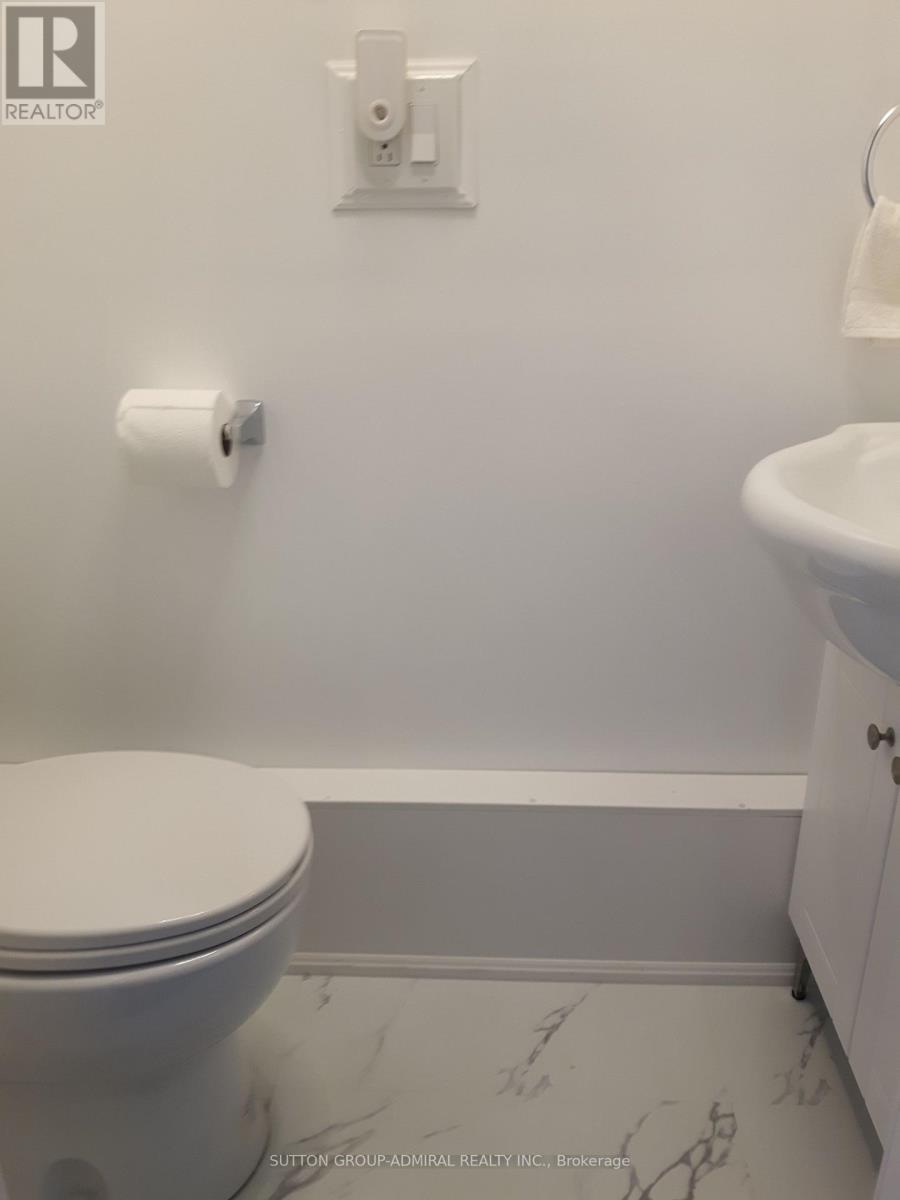 20 King Street W, Kawartha Lakes, Ontario  K0L 2W0 - Photo 47 - X12931984