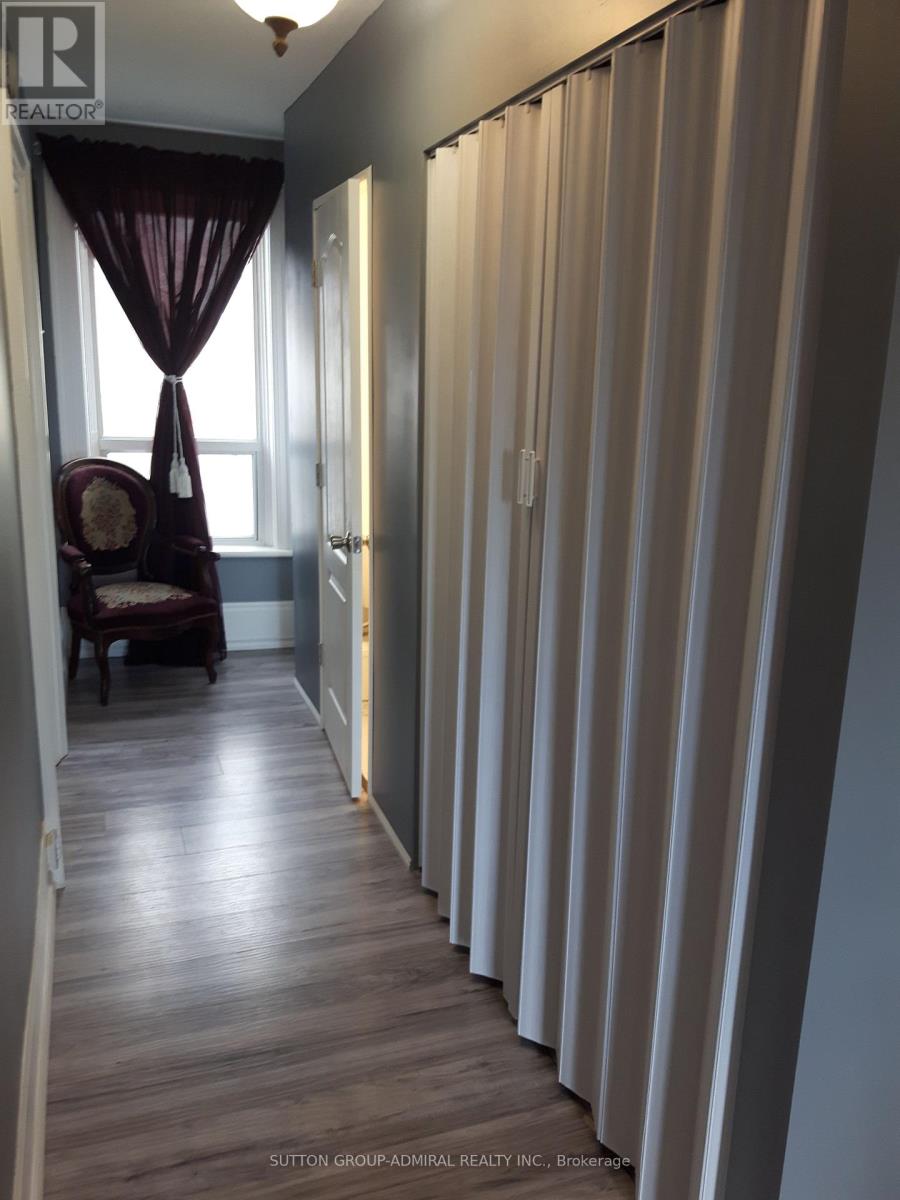 20 King Street W, Kawartha Lakes, Ontario  K0L 2W0 - Photo 48 - X12931984