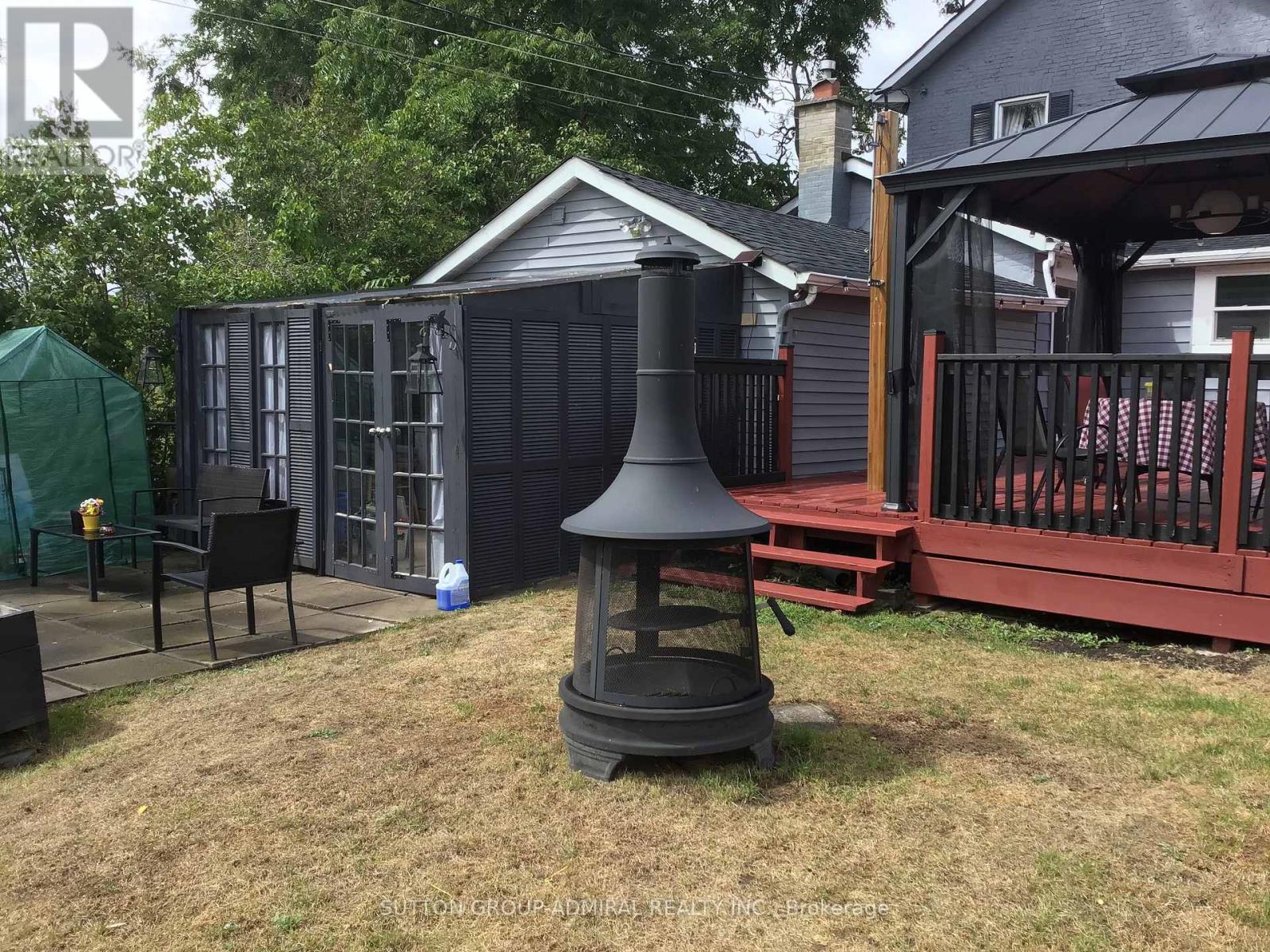 20 King Street W, Kawartha Lakes, Ontario  K0L 2W0 - Photo 7 - X12931984