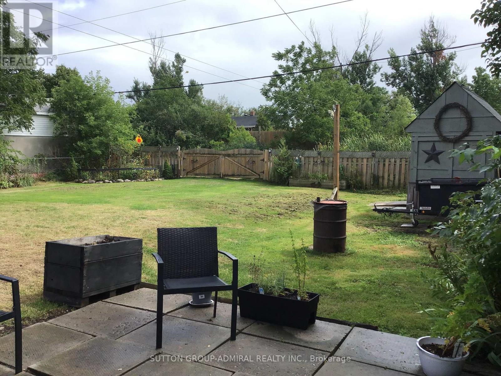 20 King Street W, Kawartha Lakes, Ontario  K0L 2W0 - Photo 8 - X12931984