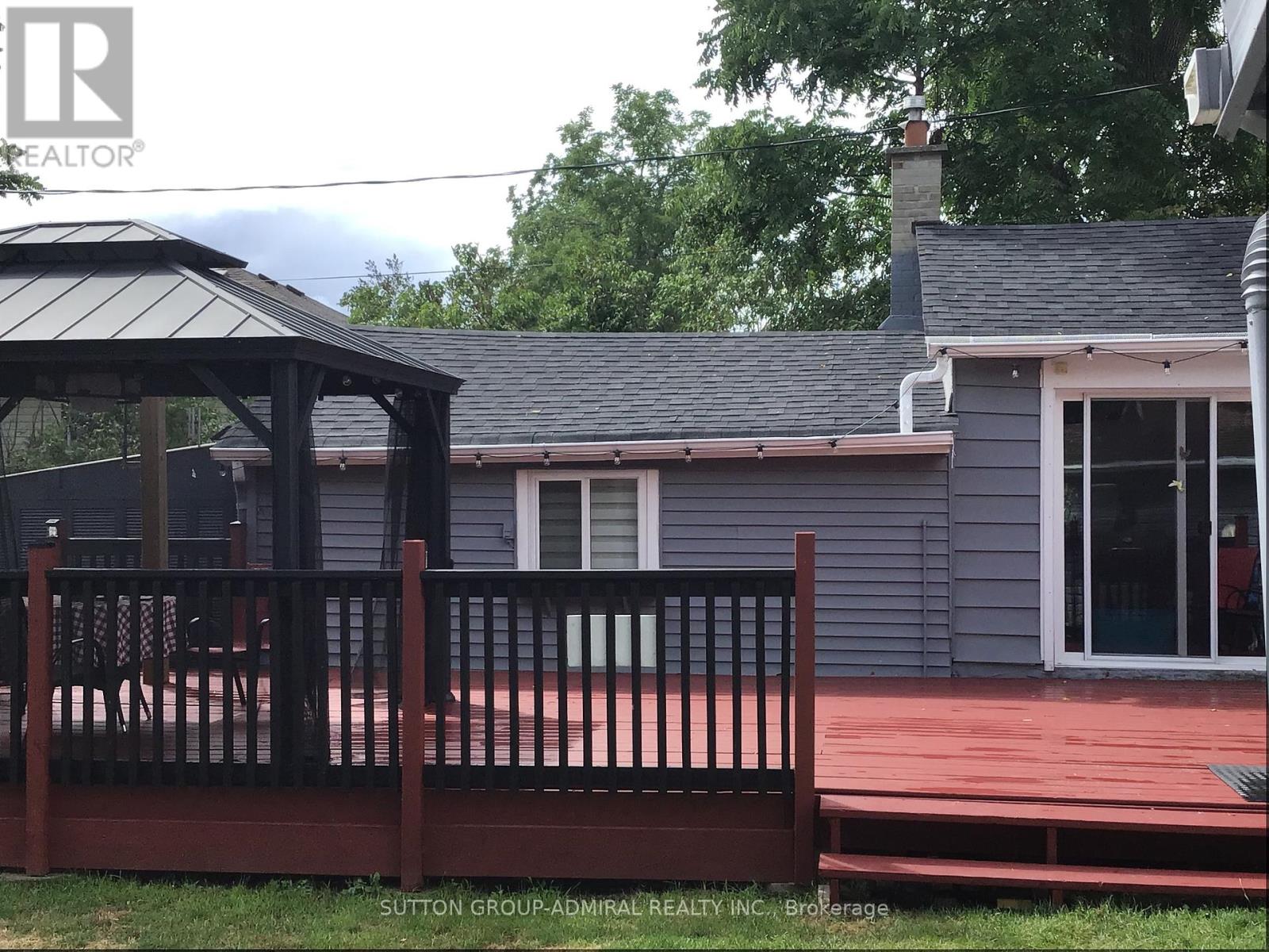 20 King Street W, Kawartha Lakes, Ontario  K0L 2W0 - Photo 9 - X12931984