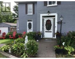 20 KING STREET W, Kawartha Lakes, Ontario
