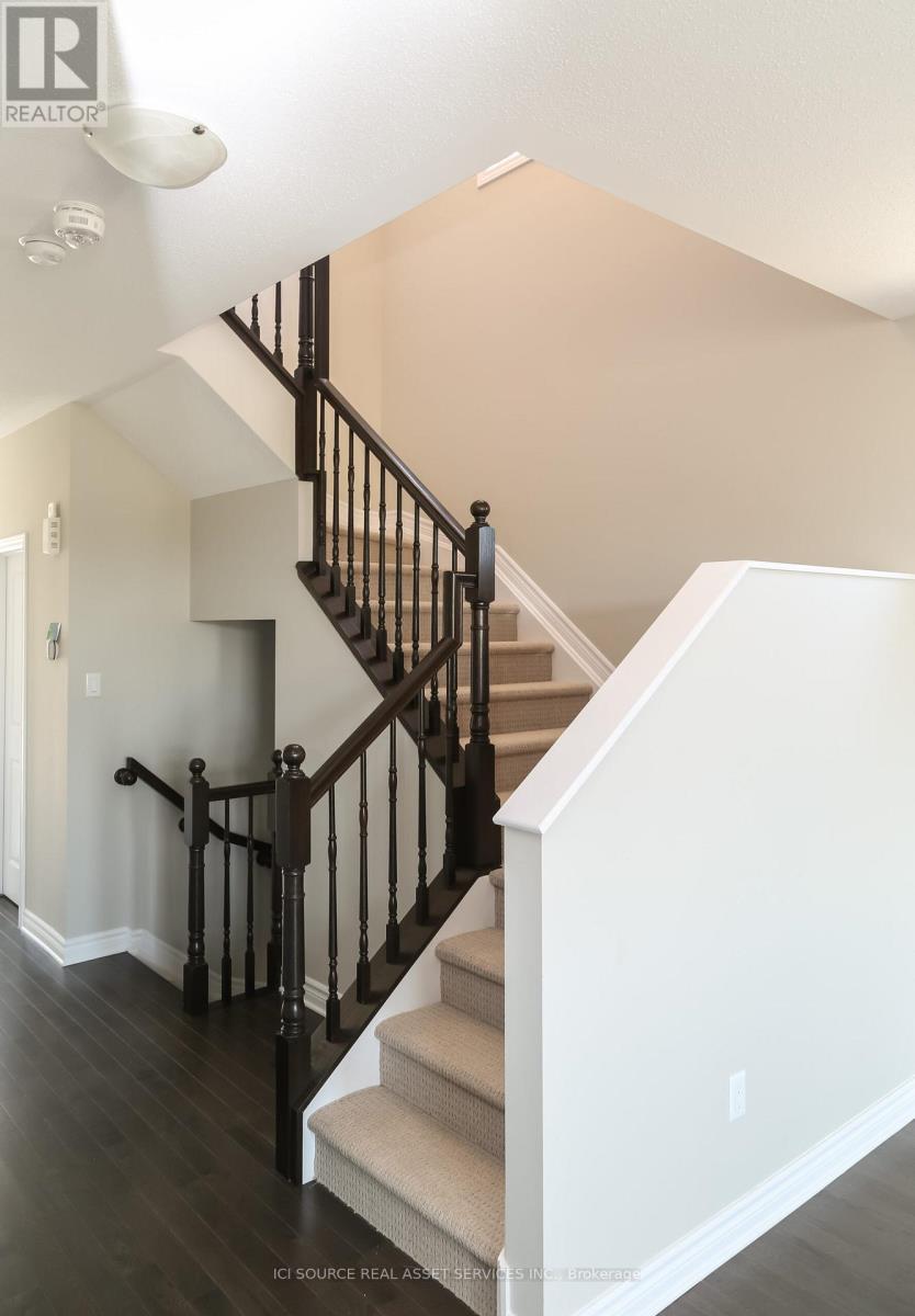 193 Kimpton Drive, Ottawa, Ontario  K2S 0C1 - Photo 10 - X12931992