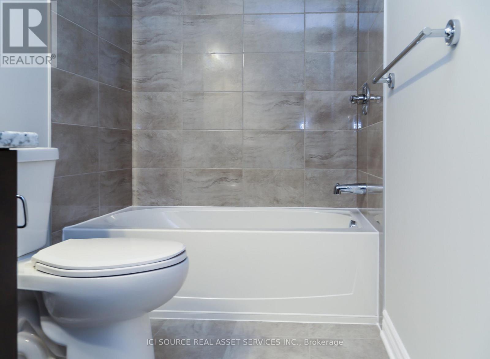 193 Kimpton Drive, Ottawa, Ontario  K2S 0C1 - Photo 11 - X12931992