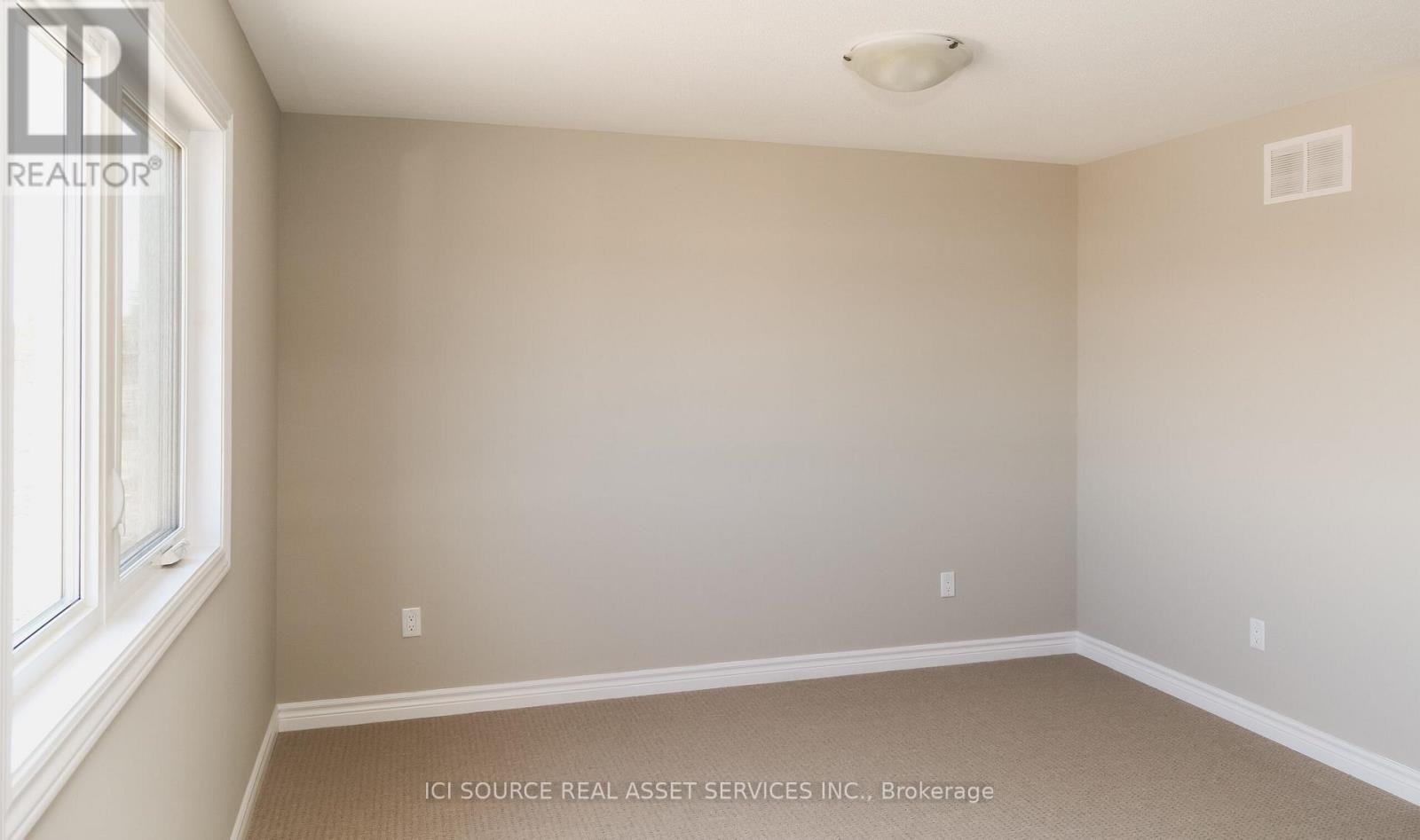 193 Kimpton Drive, Ottawa, Ontario  K2S 0C1 - Photo 8 - X12931992