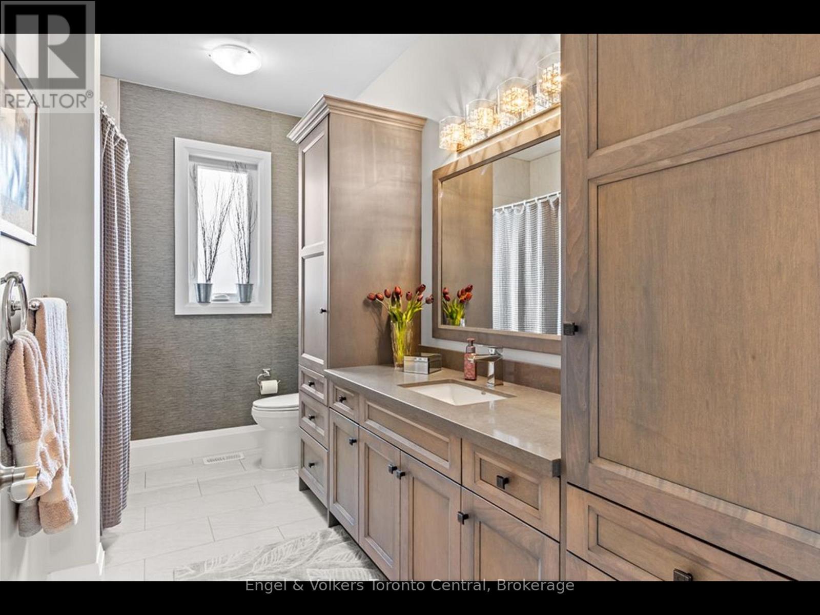 68 50th Street S, Wasaga Beach, Ontario  L9Z 1X5 - Photo 27 - S12742198