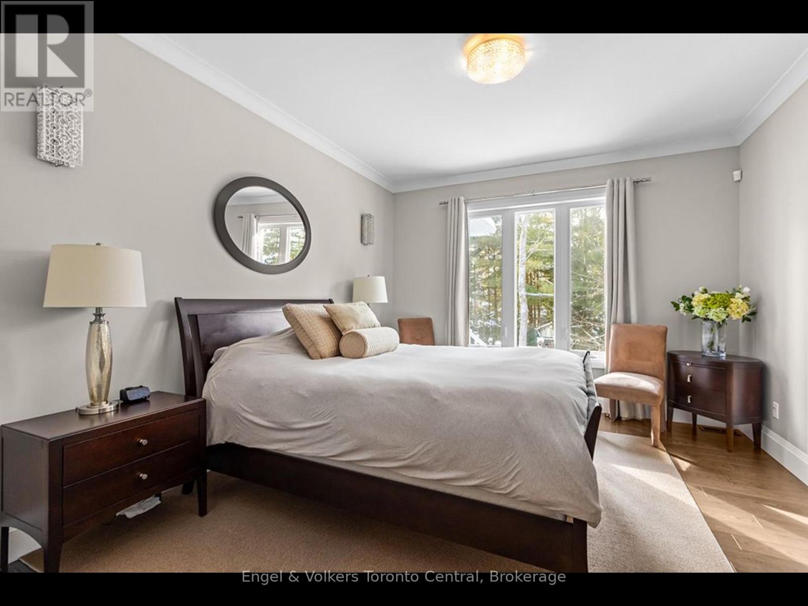 68 50th Street S, Wasaga Beach, Ontario  L9Z 1X5 - Photo 19 - S12742198