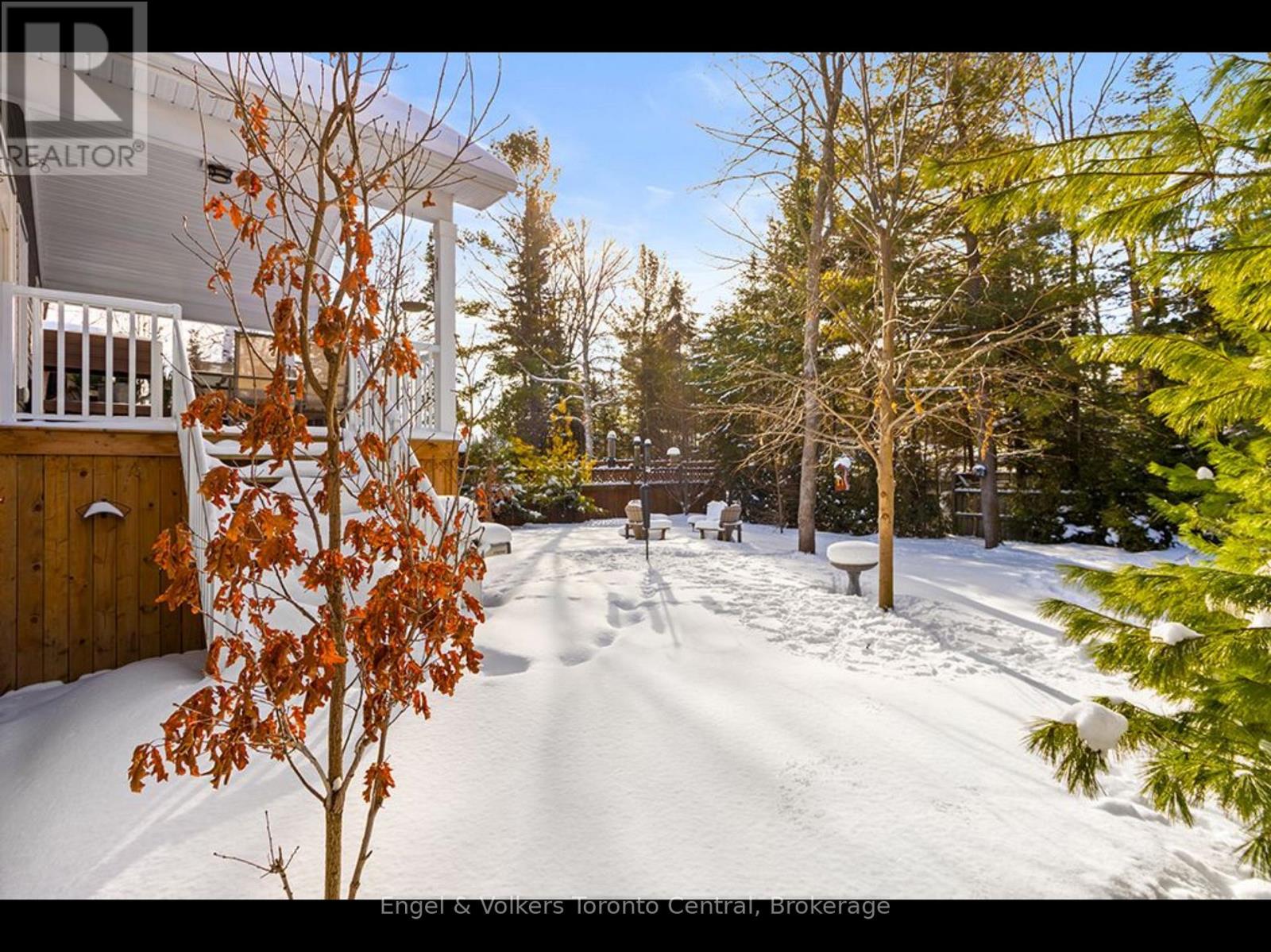 68 50th Street S, Wasaga Beach, Ontario  L9Z 1X5 - Photo 42 - S12742198