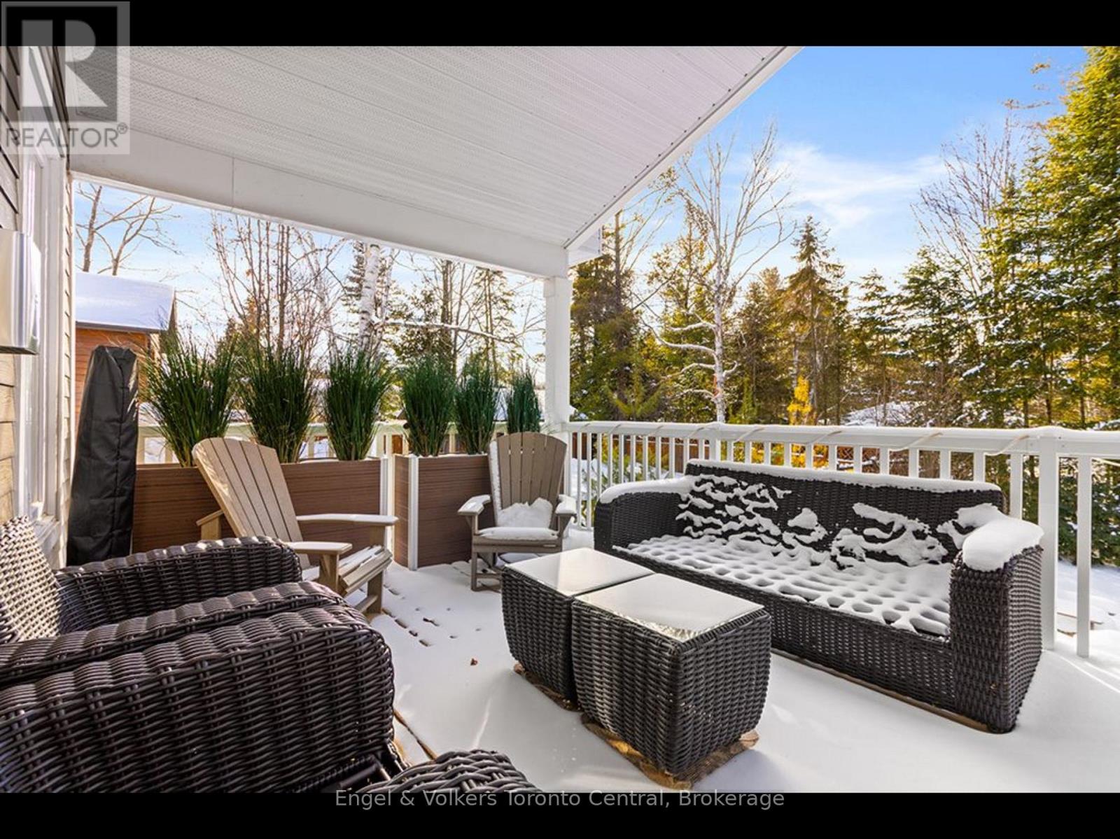 68 50th Street S, Wasaga Beach, Ontario  L9Z 1X5 - Photo 45 - S12742198