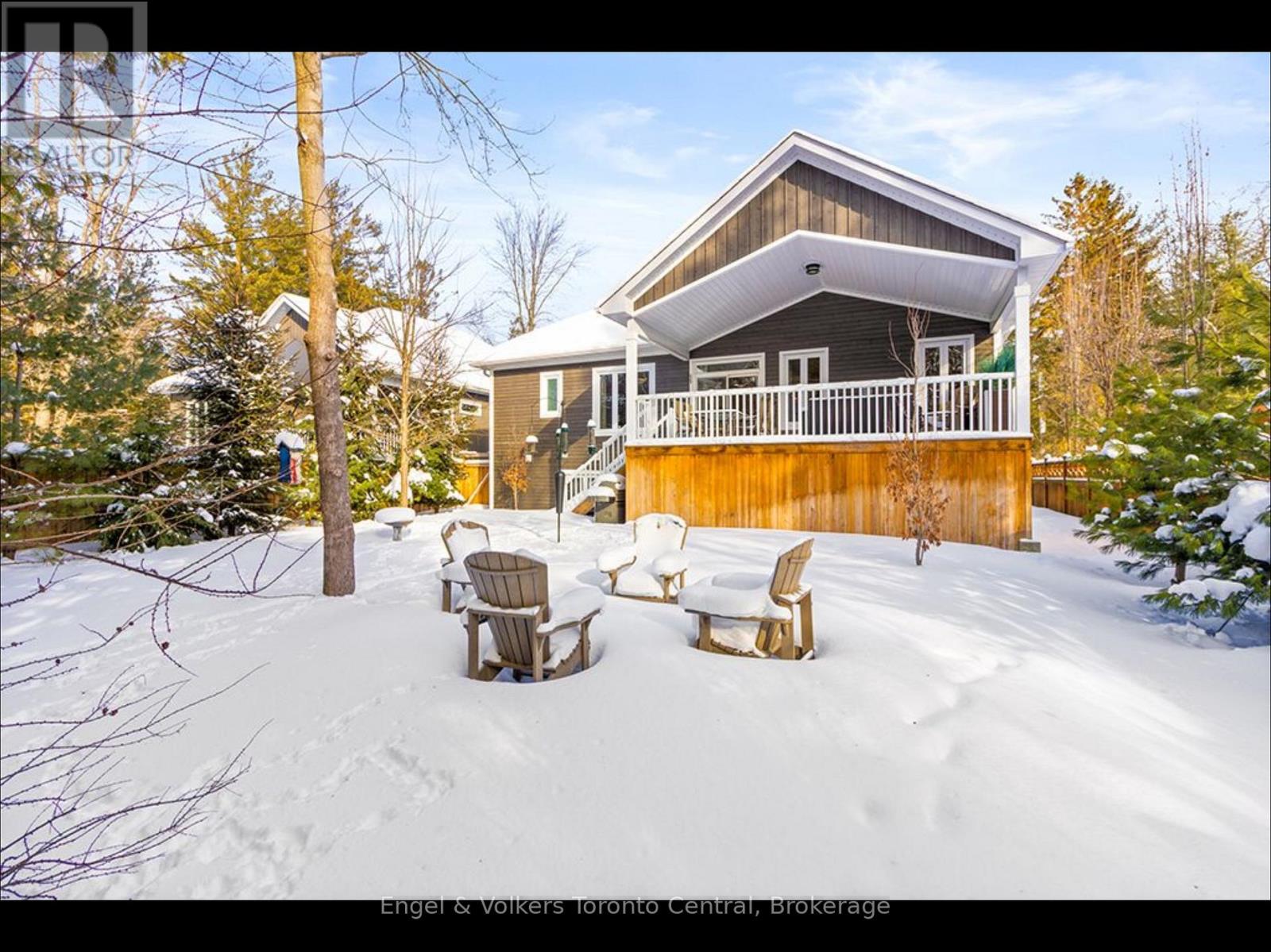 68 50th Street S, Wasaga Beach, Ontario  L9Z 1X5 - Photo 47 - S12742198