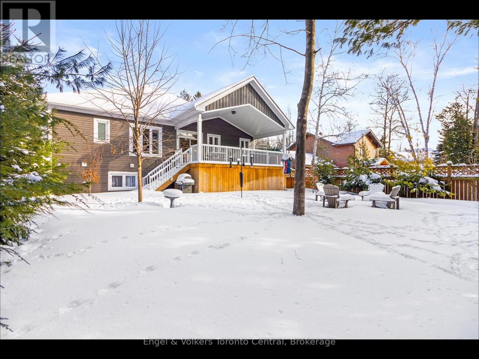 68 50th Street S, Wasaga Beach, Ontario  L9Z 1X5 - Photo 48 - S12742198