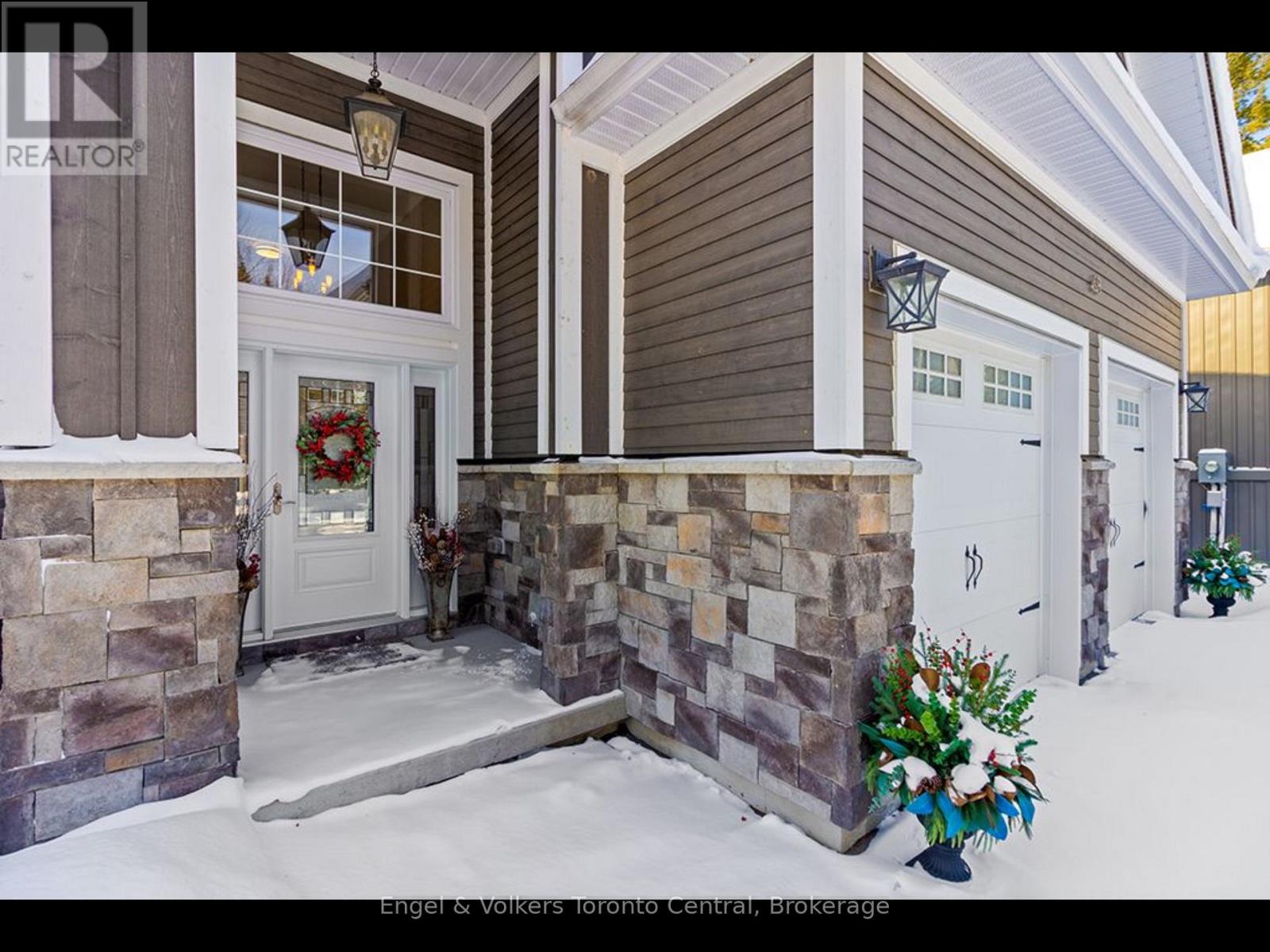 68 50th Street S, Wasaga Beach, Ontario  L9Z 1X5 - Photo 6 - S12742198