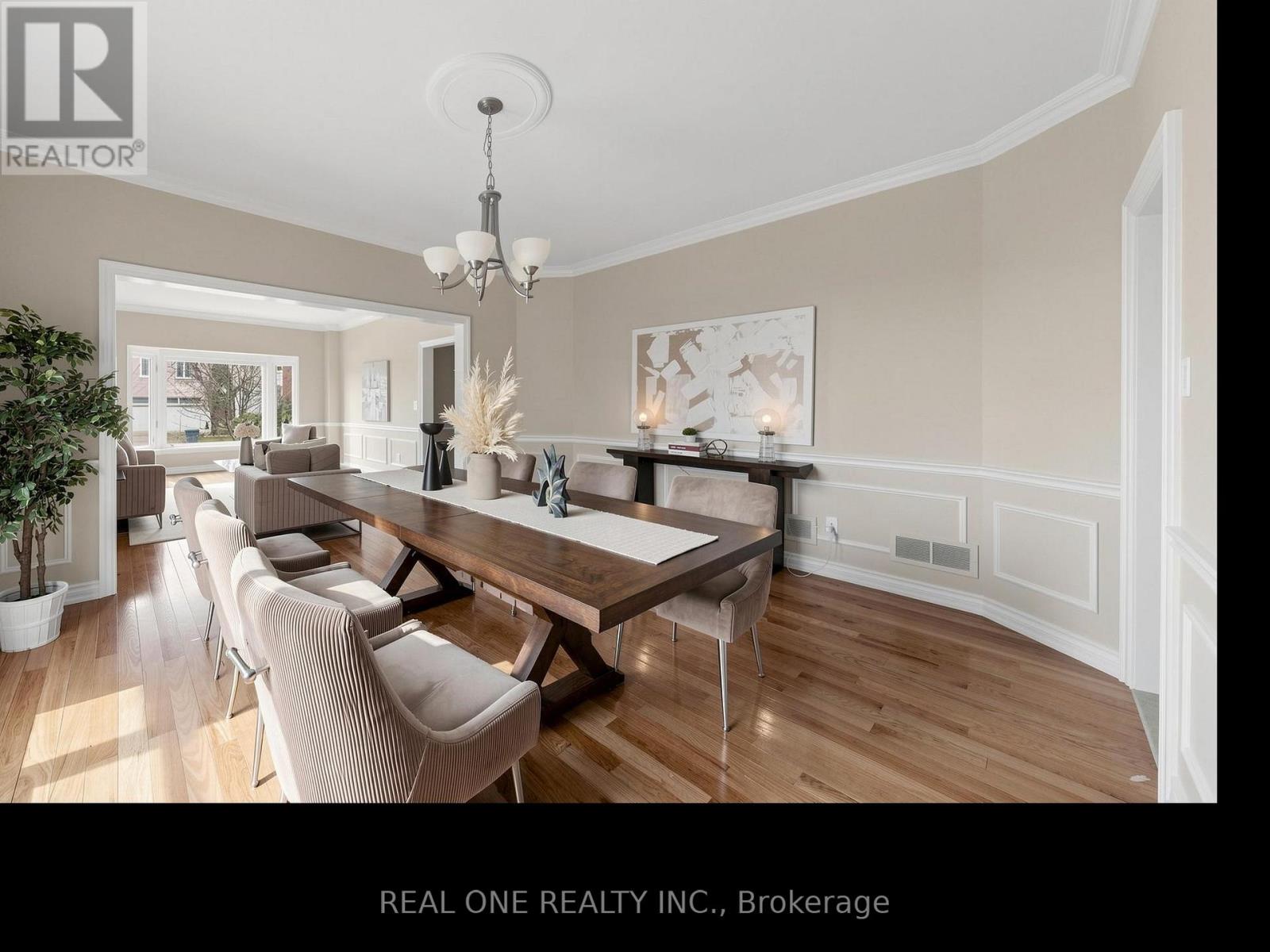 237 Princess Avenue, Toronto, Ontario M2N 3S2 - Photo 10 - C12927176