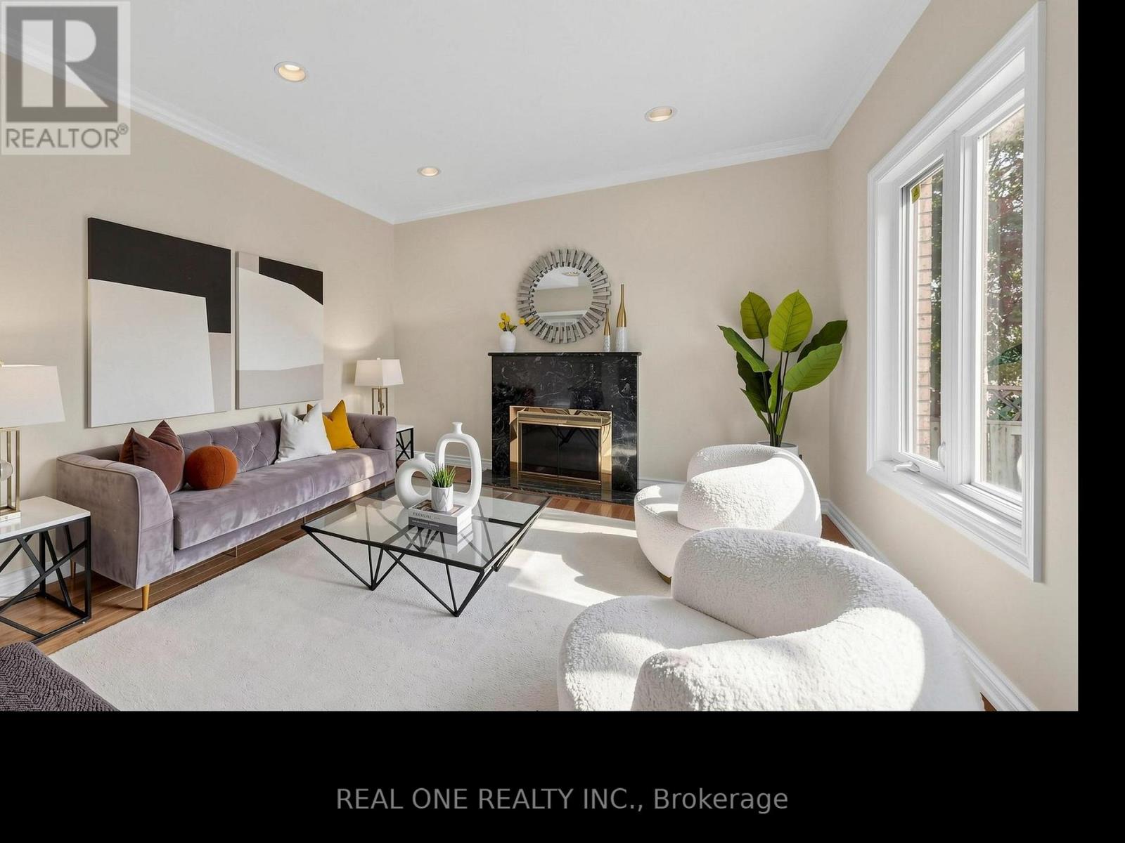 237 Princess Avenue, Toronto, Ontario M2N 3S2 - Photo 12 - C12927176