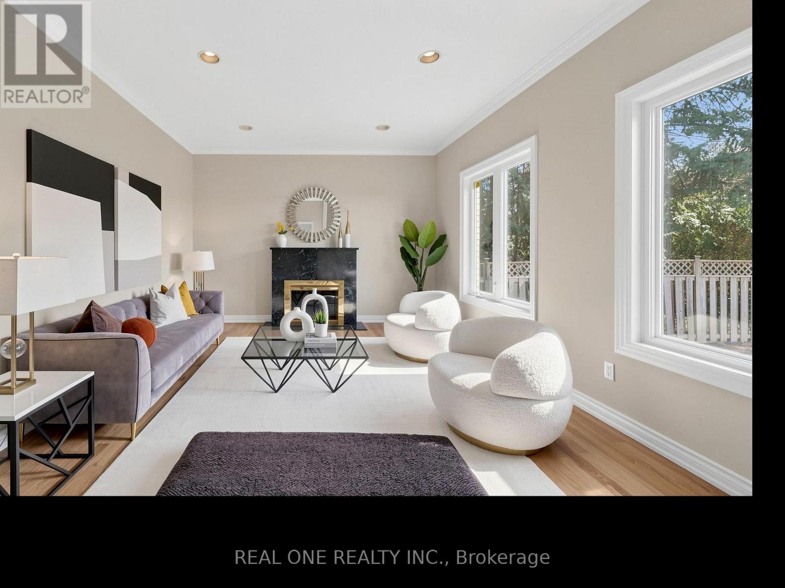 237 Princess Avenue, Toronto, Ontario M2N 3S2 - Photo 11 - C12927176