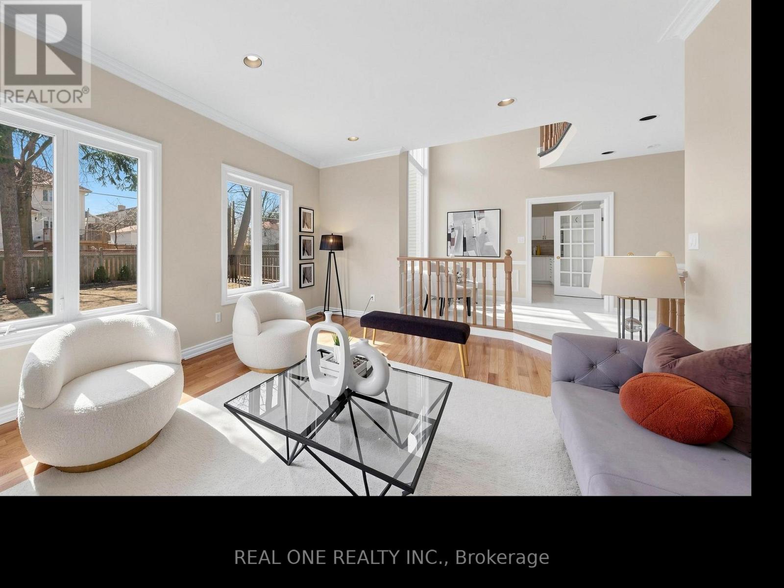 237 Princess Avenue, Toronto, Ontario M2N 3S2 - Photo 13 - C12927176