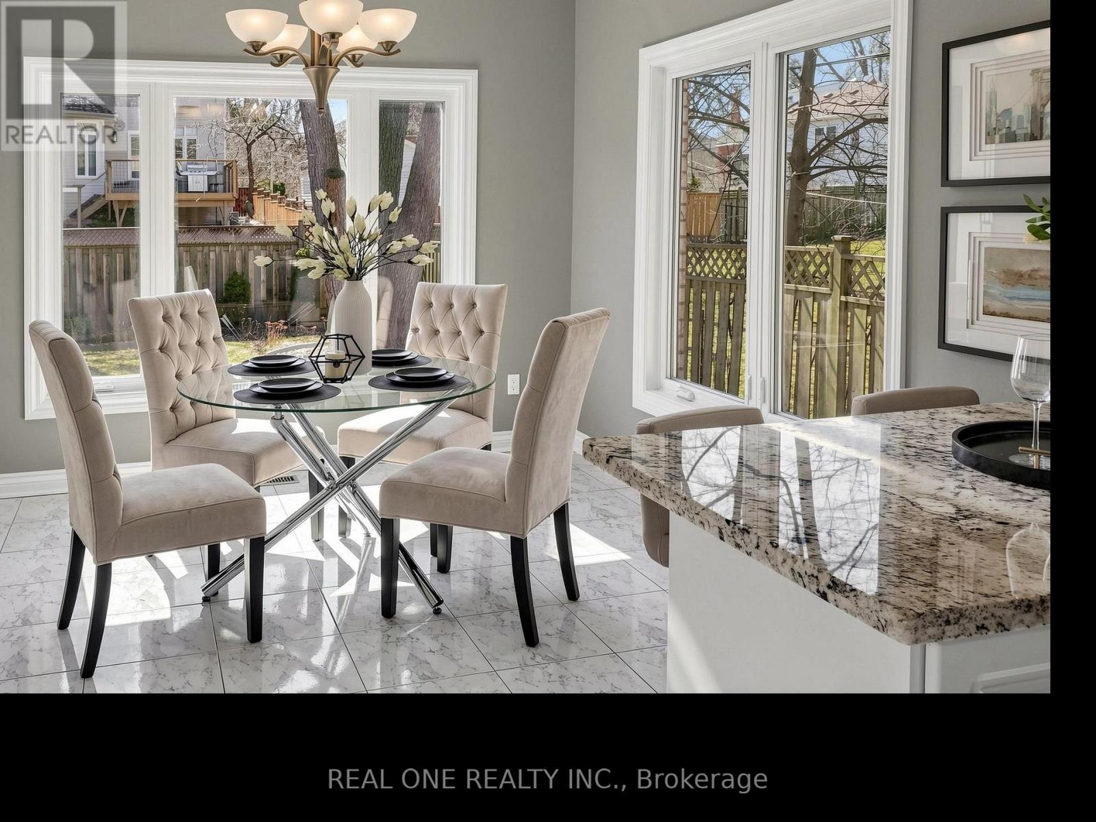 237 Princess Avenue, Toronto, Ontario M2N 3S2 - Photo 19 - C12927176