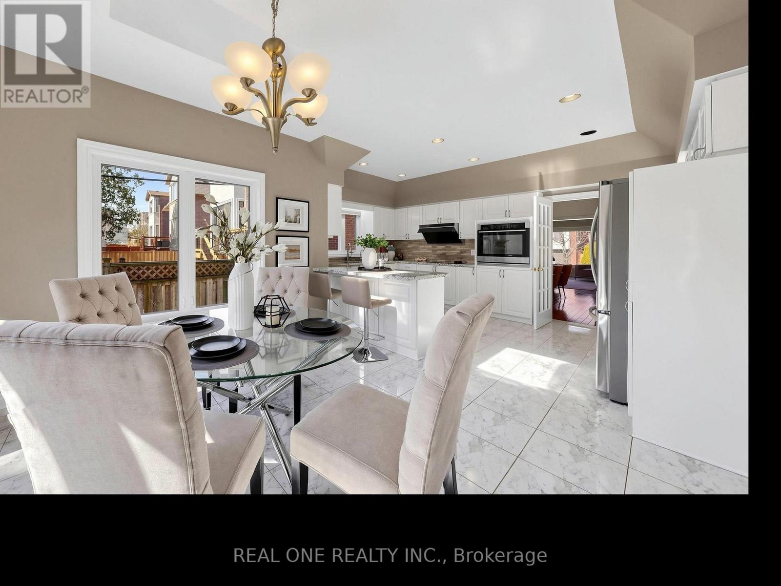 237 Princess Avenue, Toronto, Ontario M2N 3S2 - Photo 17 - C12927176