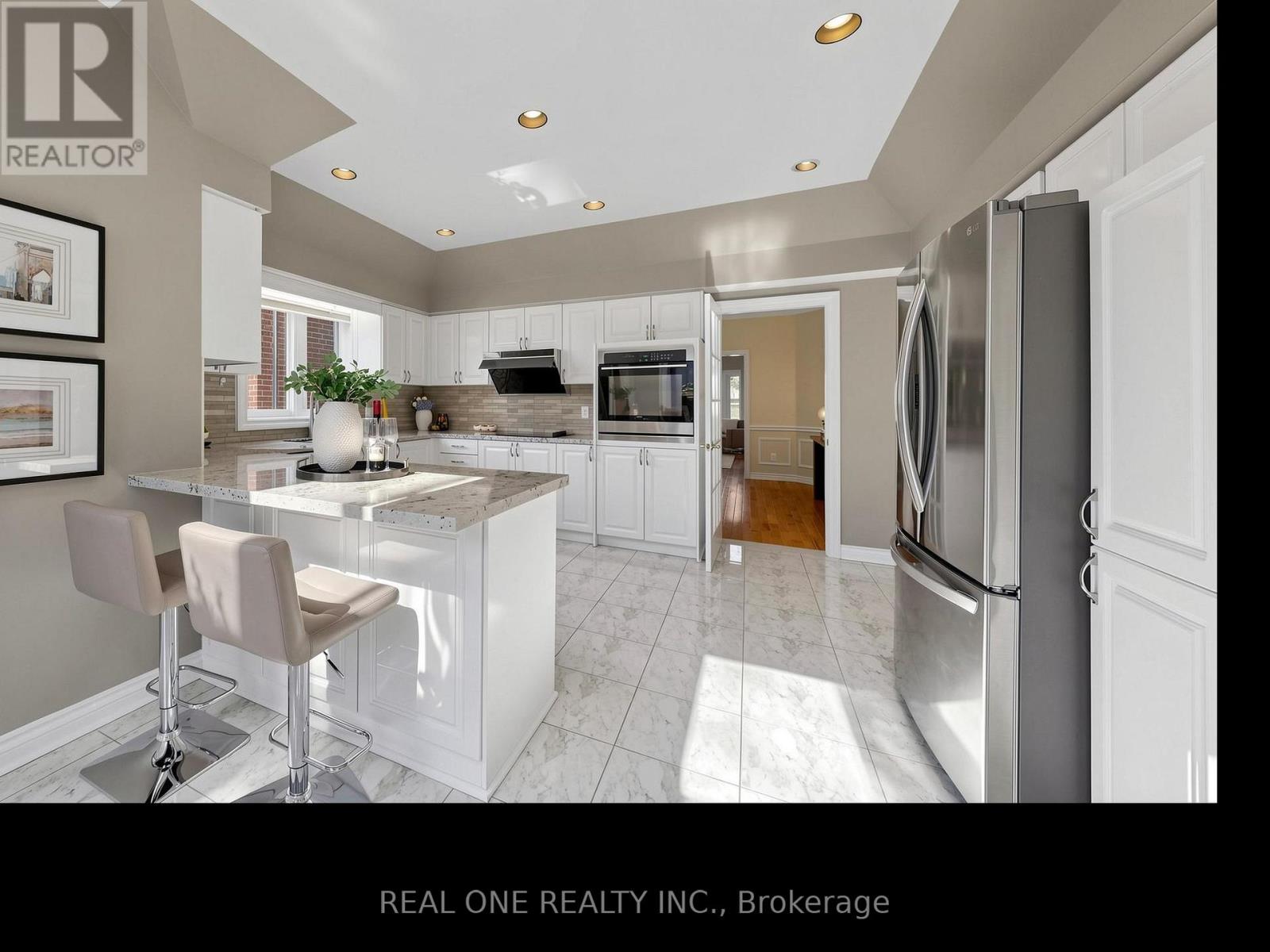 237 Princess Avenue, Toronto, Ontario M2N 3S2 - Photo 16 - C12927176