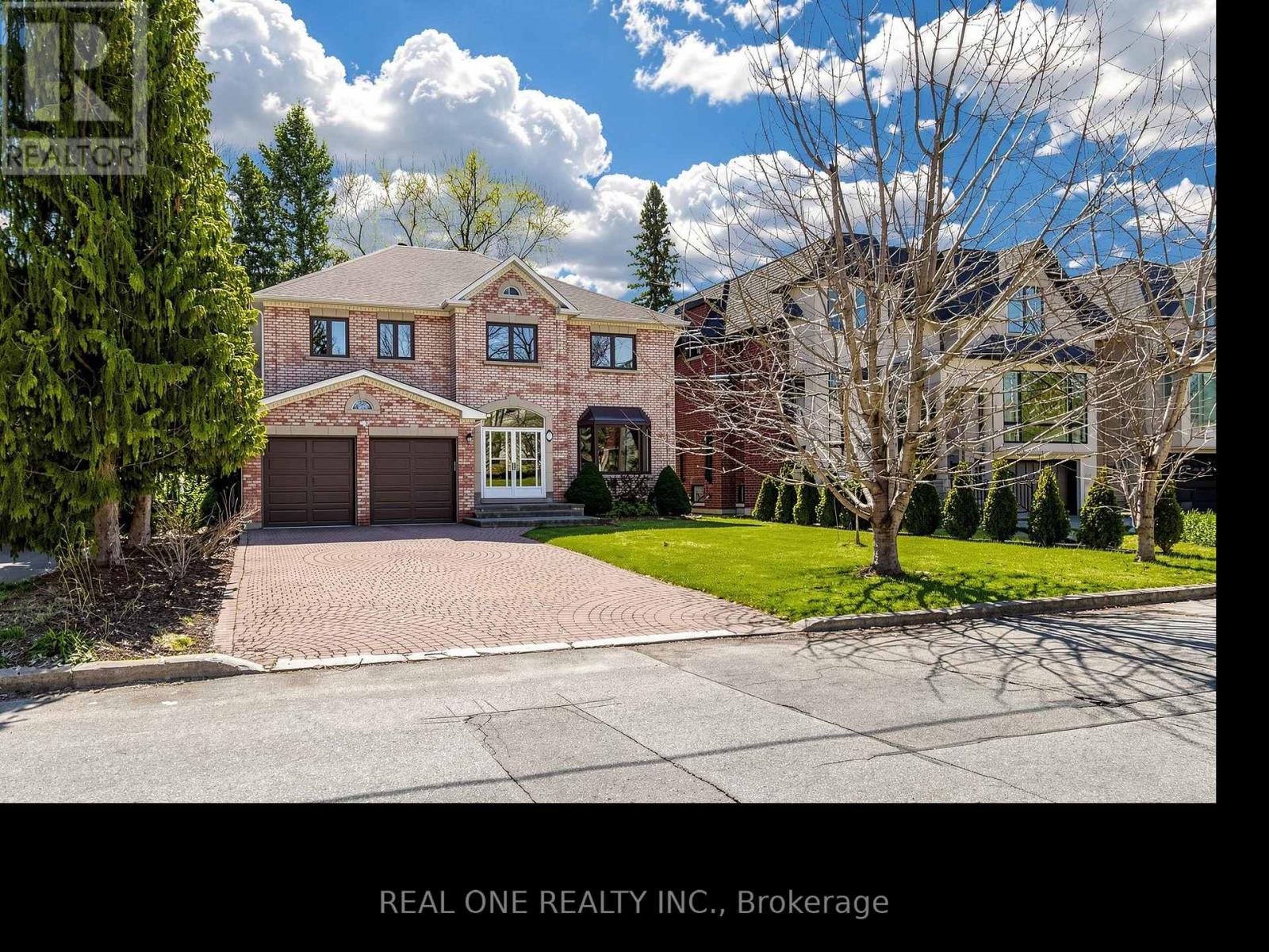 237 Princess Avenue, Toronto, Ontario M2N 3S2 - Photo 2 - C12927176