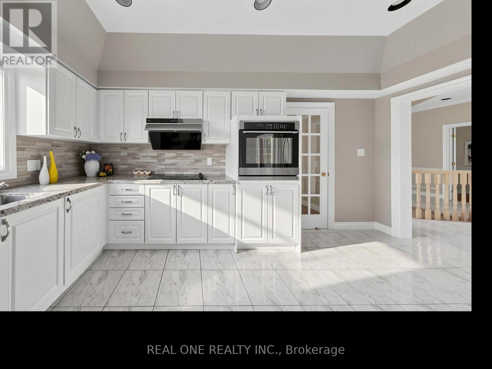 237 Princess Avenue, Toronto, Ontario M2N 3S2 - Photo 14 - C12927176