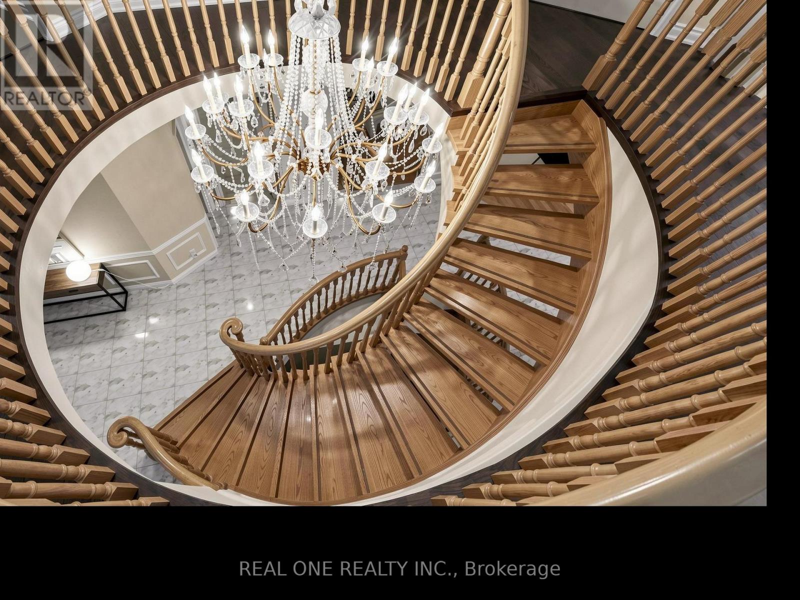 237 Princess Avenue, Toronto, Ontario M2N 3S2 - Photo 25 - C12927176