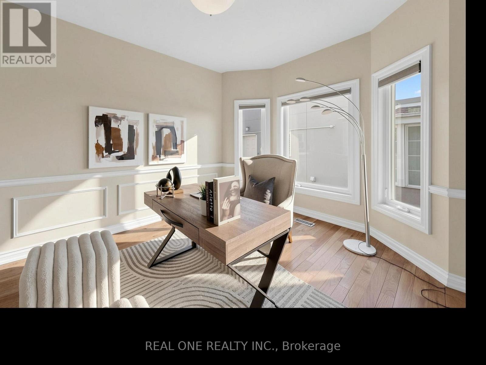 237 Princess Avenue, Toronto, Ontario M2N 3S2 - Photo 21 - C12927176