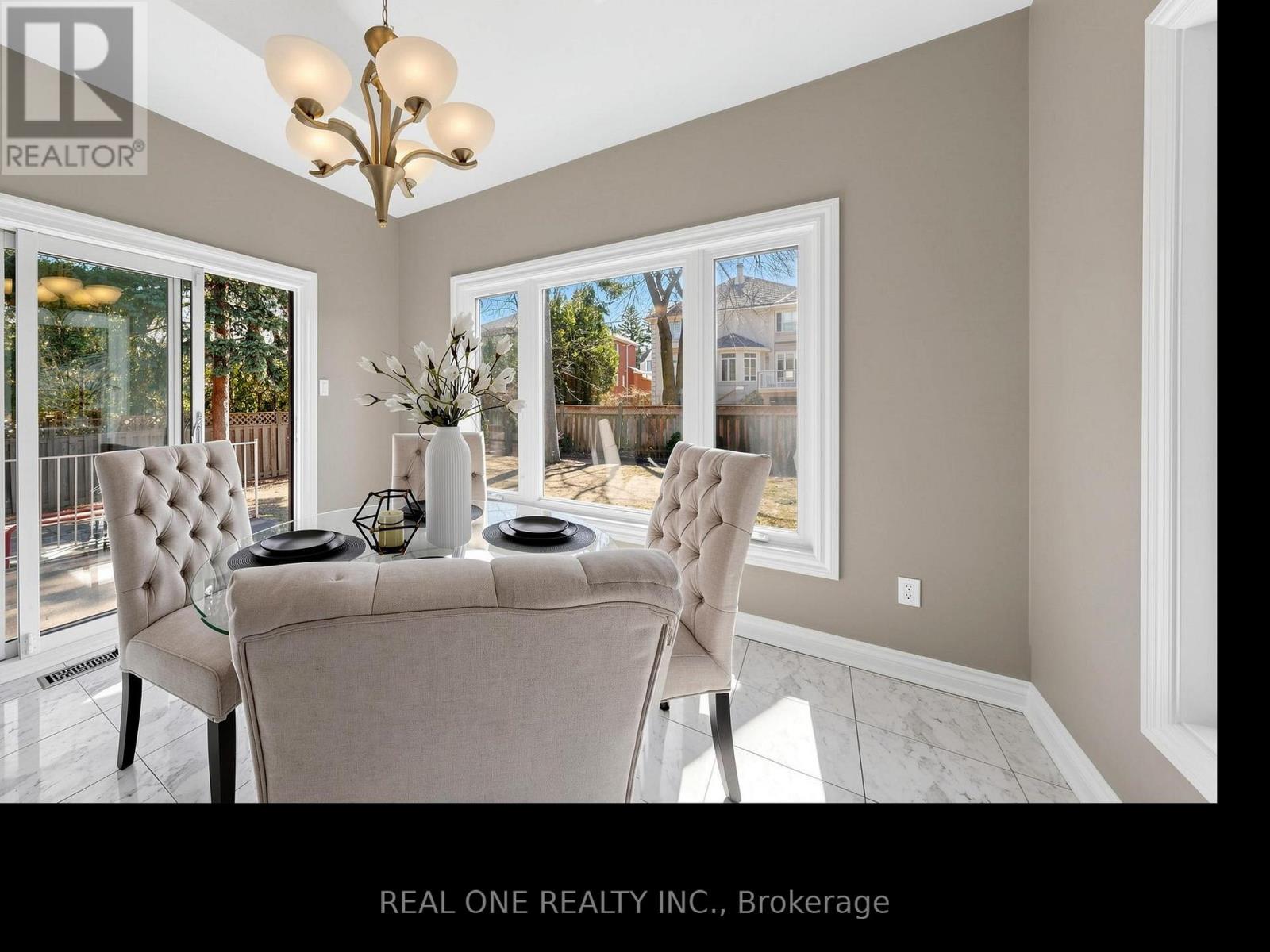 237 Princess Avenue, Toronto, Ontario M2N 3S2 - Photo 18 - C12927176