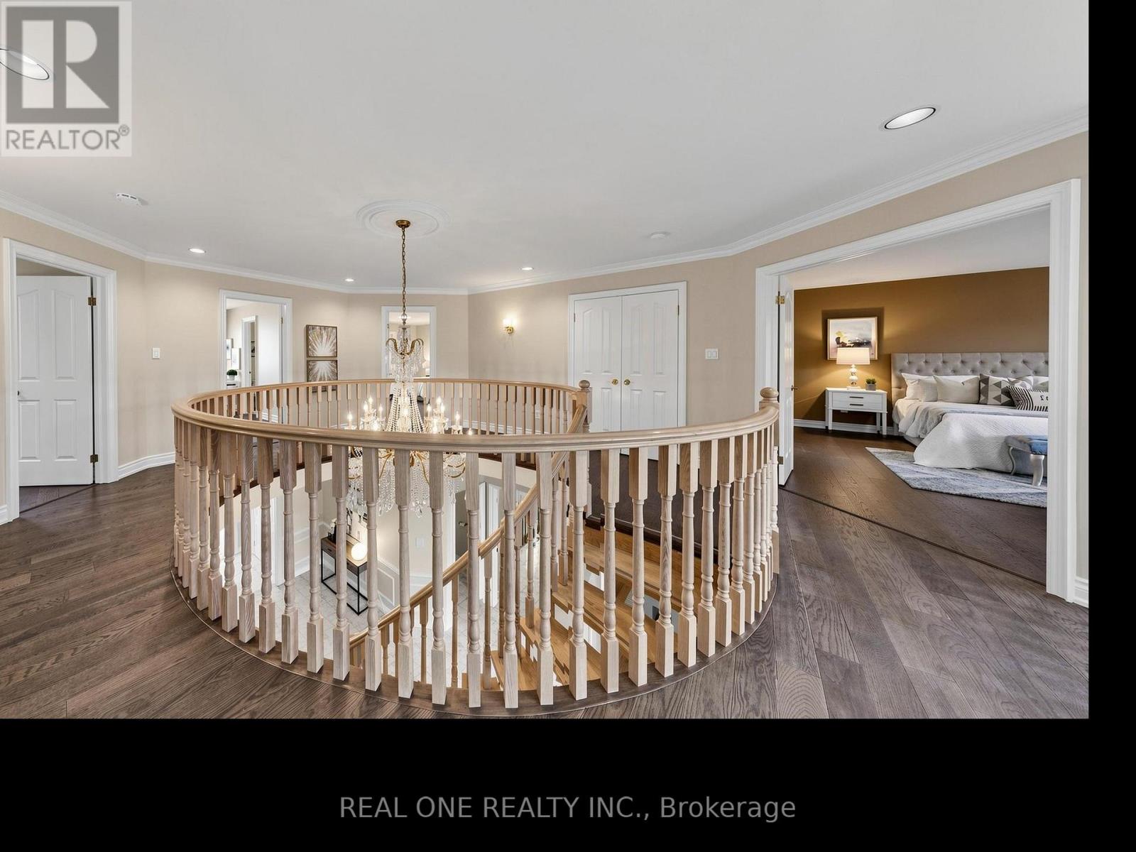 237 Princess Avenue, Toronto, Ontario M2N 3S2 - Photo 27 - C12927176