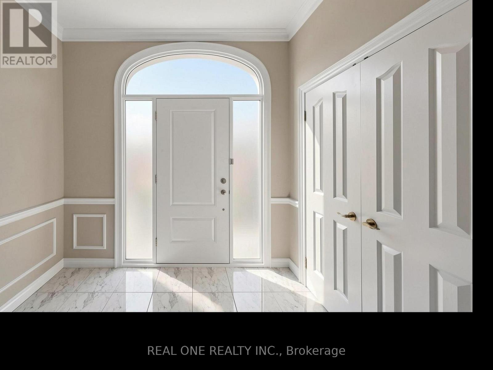 237 Princess Avenue, Toronto, Ontario M2N 3S2 - Photo 24 - C12927176