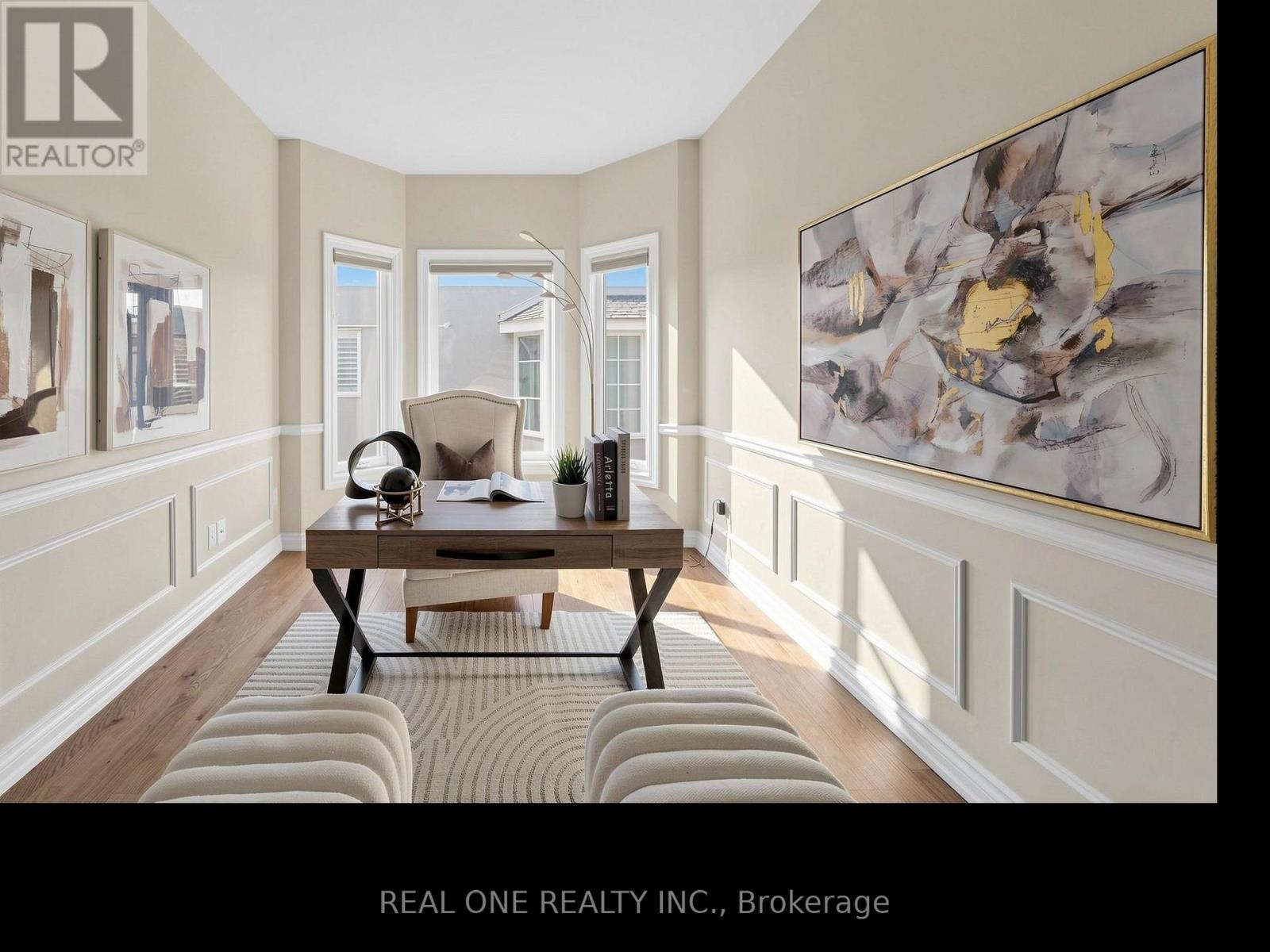 237 Princess Avenue, Toronto, Ontario M2N 3S2 - Photo 20 - C12927176