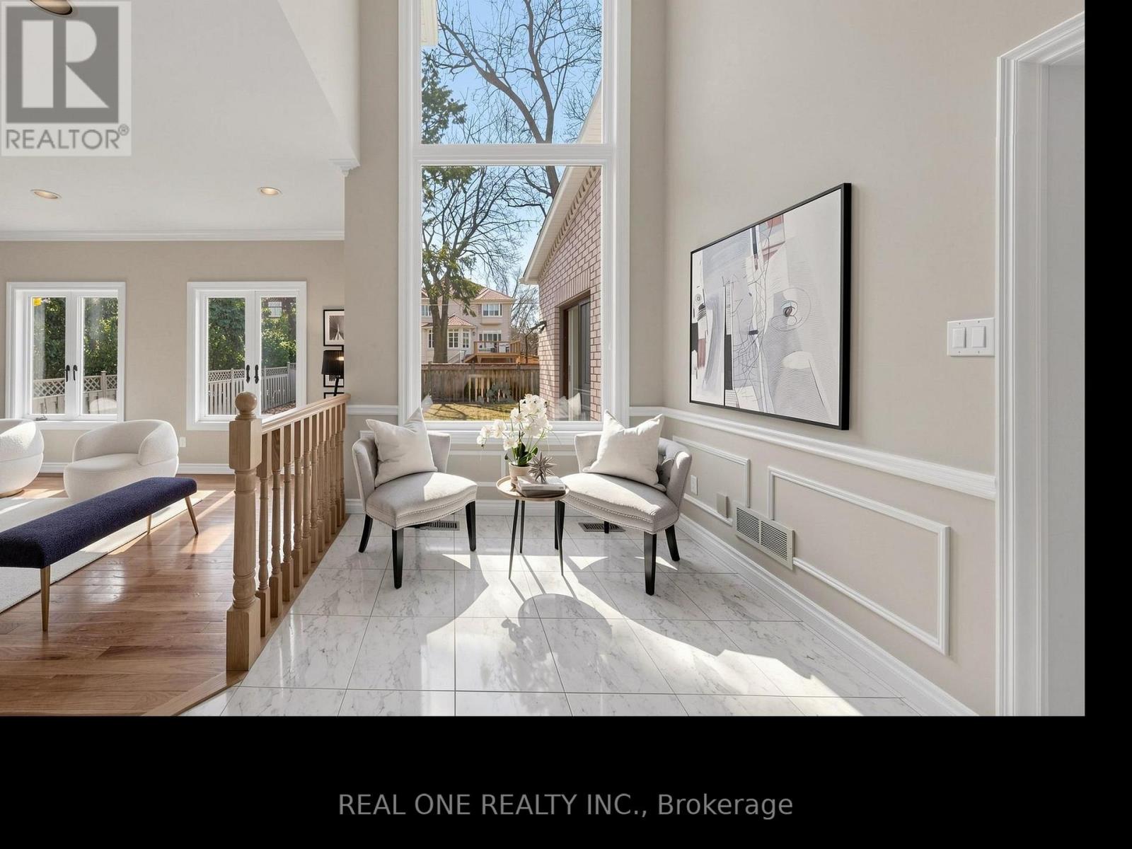 237 Princess Avenue, Toronto, Ontario M2N 3S2 - Photo 22 - C12927176