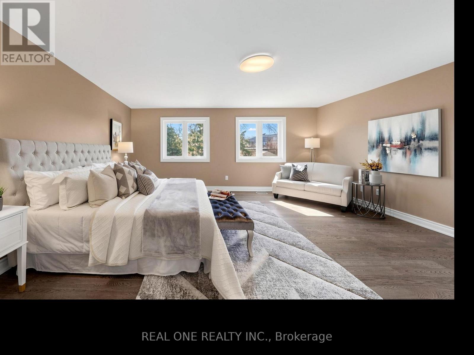 237 Princess Avenue, Toronto, Ontario M2N 3S2 - Photo 28 - C12927176