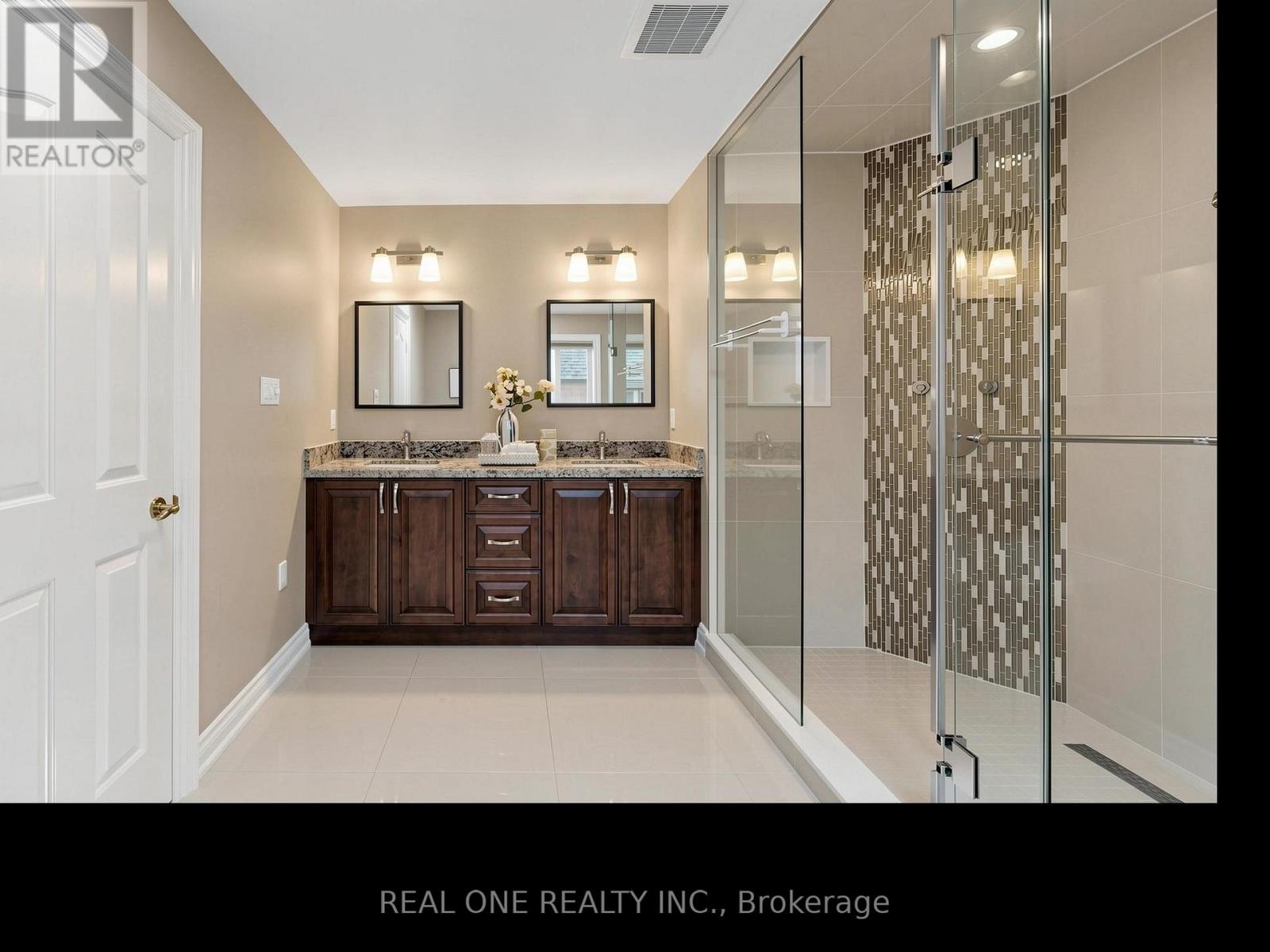 237 Princess Avenue, Toronto, Ontario M2N 3S2 - Photo 29 - C12927176