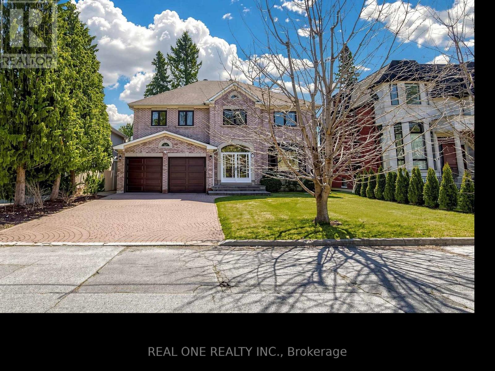 237 Princess Avenue, Toronto, Ontario M2N 3S2 - Photo 3 - C12927176