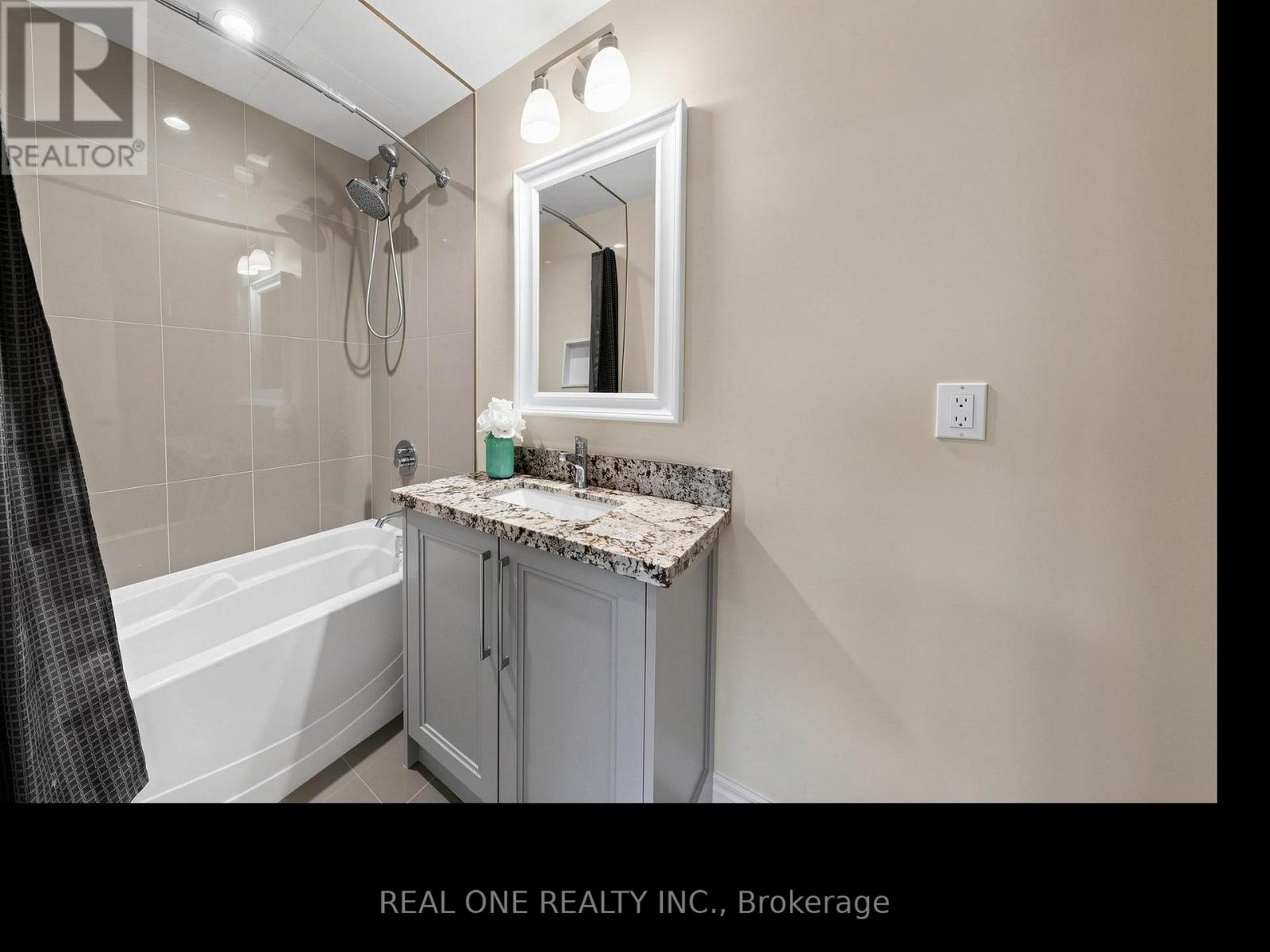 237 Princess Avenue, Toronto, Ontario M2N 3S2 - Photo 35 - C12927176