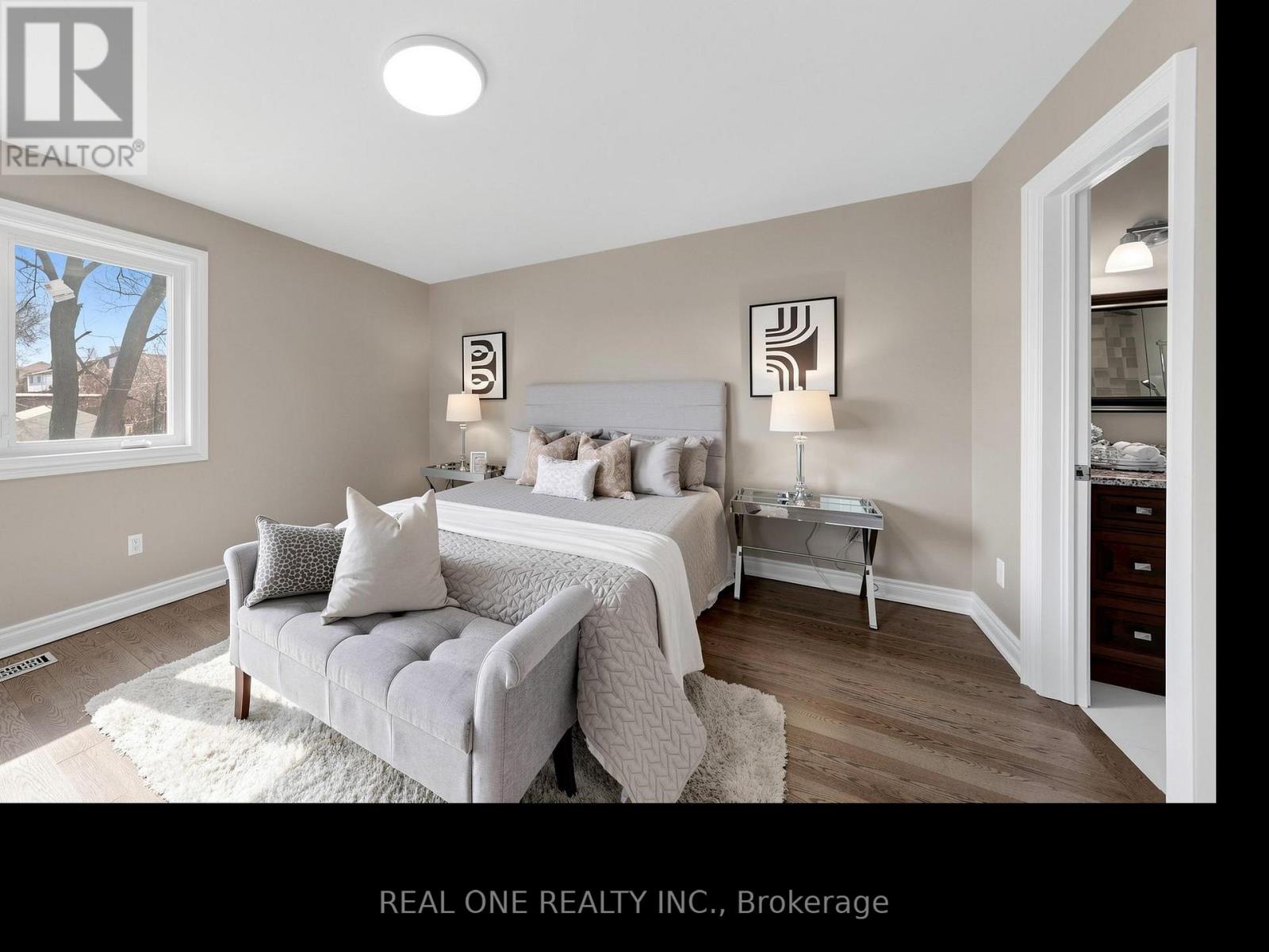 237 Princess Avenue, Toronto, Ontario M2N 3S2 - Photo 31 - C12927176