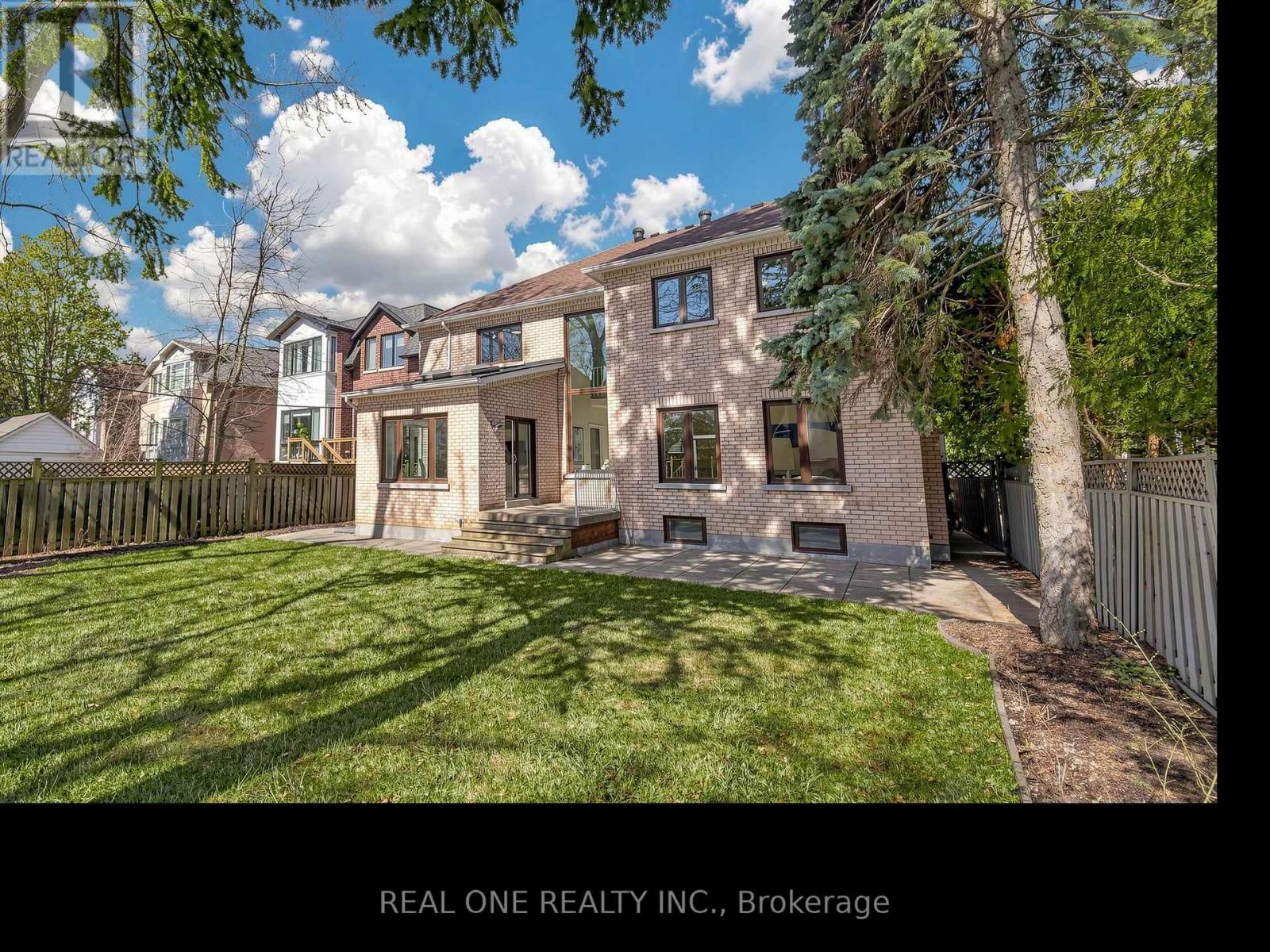 237 Princess Avenue, Toronto, Ontario M2N 3S2 - Photo 45 - C12927176