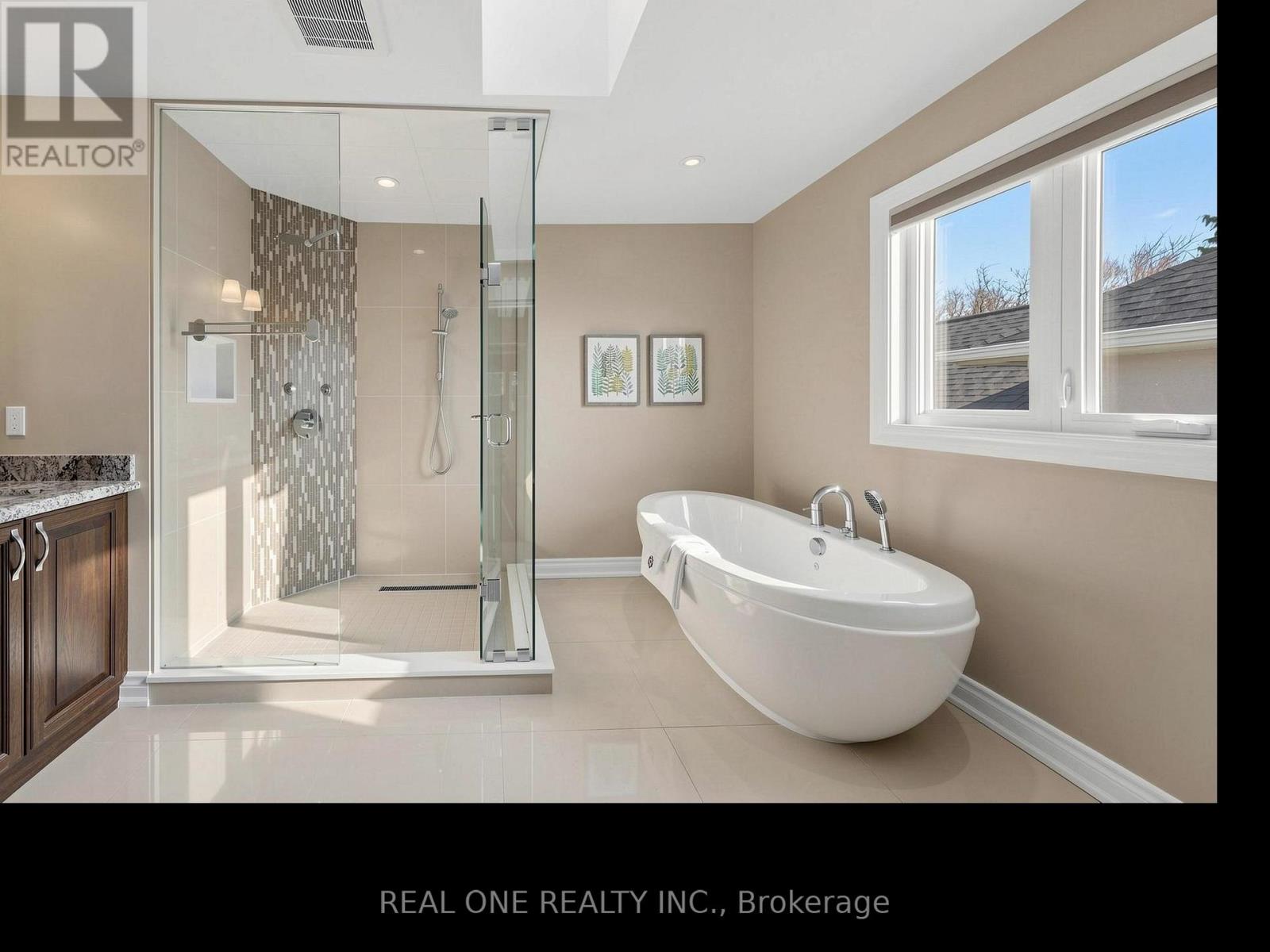 237 Princess Avenue, Toronto, Ontario M2N 3S2 - Photo 30 - C12927176