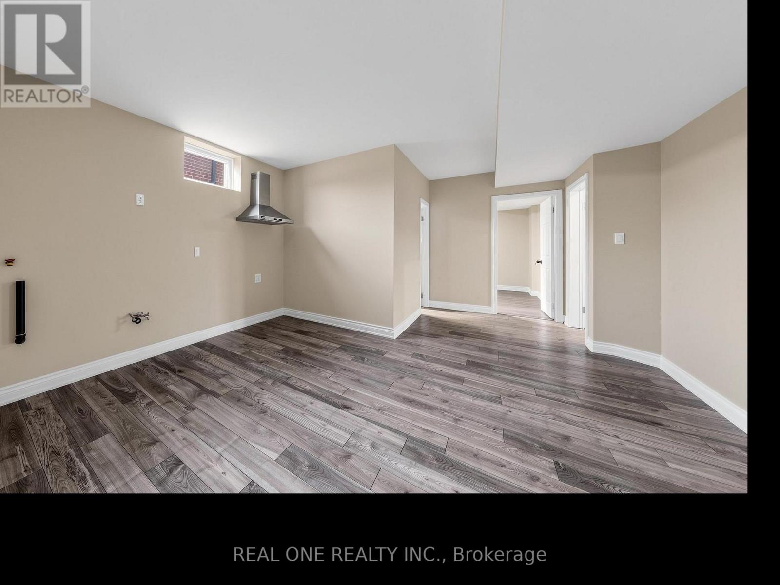 237 Princess Avenue, Toronto, Ontario M2N 3S2 - Photo 41 - C12927176