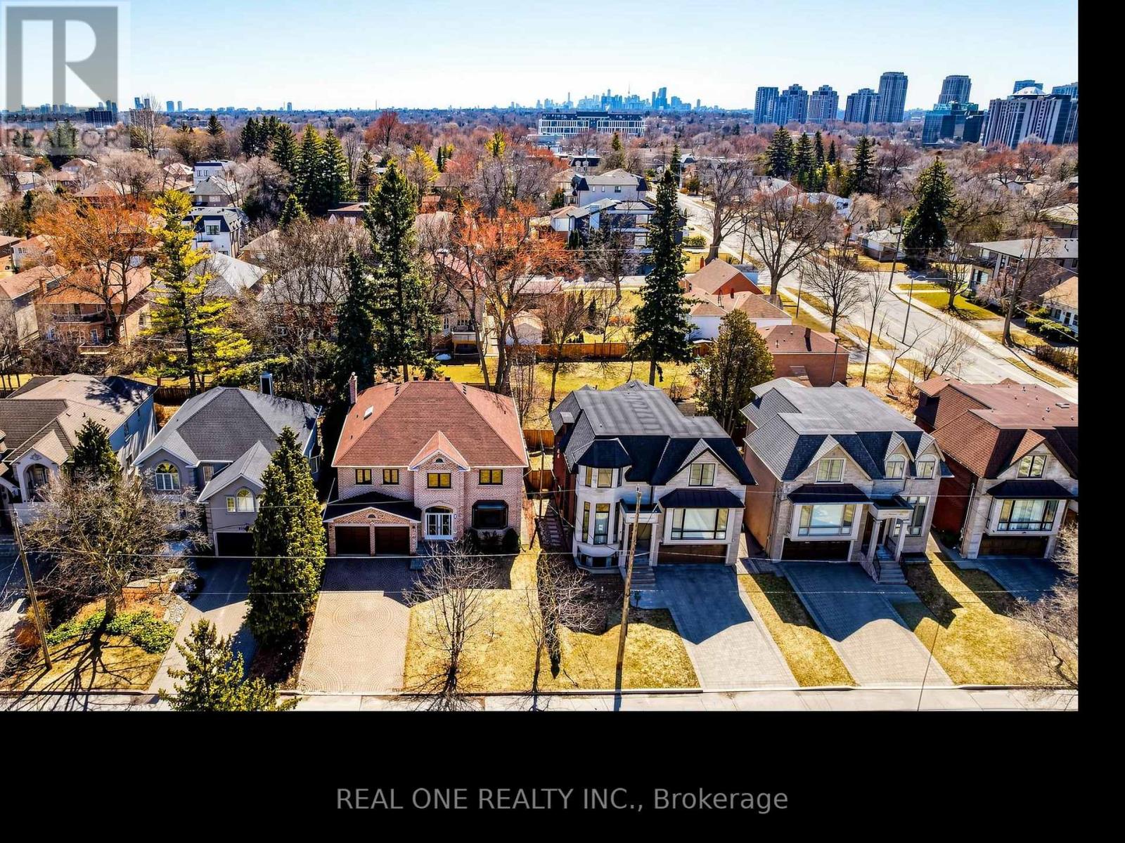 237 Princess Avenue, Toronto, Ontario M2N 3S2 - Photo 46 - C12927176