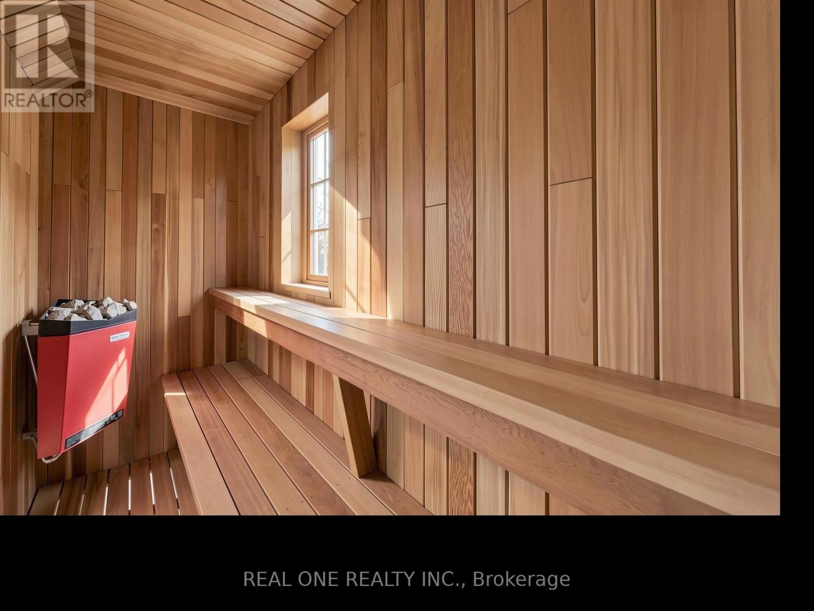 237 Princess Avenue, Toronto, Ontario M2N 3S2 - Photo 43 - C12927176