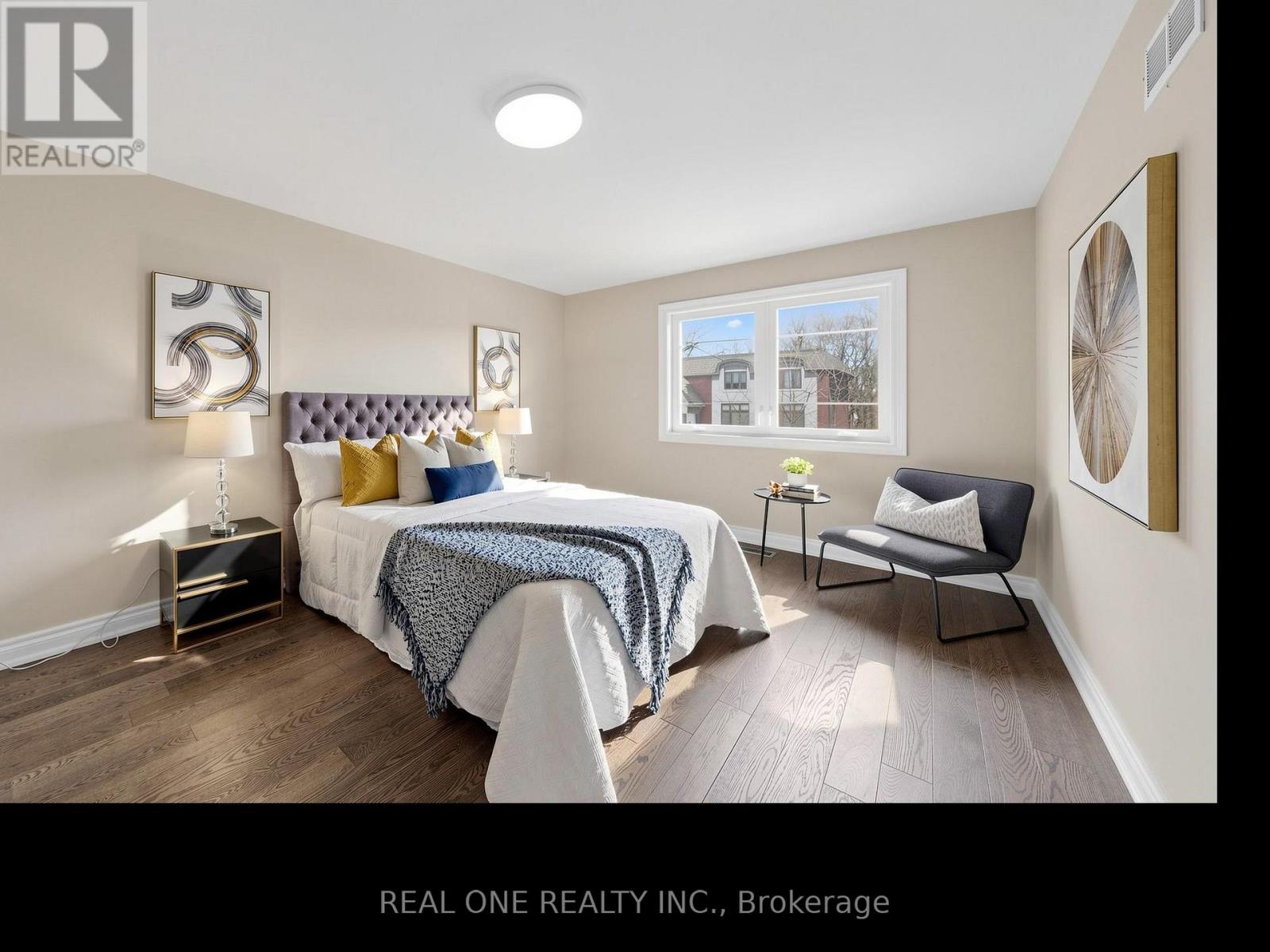 237 Princess Avenue, Toronto, Ontario M2N 3S2 - Photo 34 - C12927176