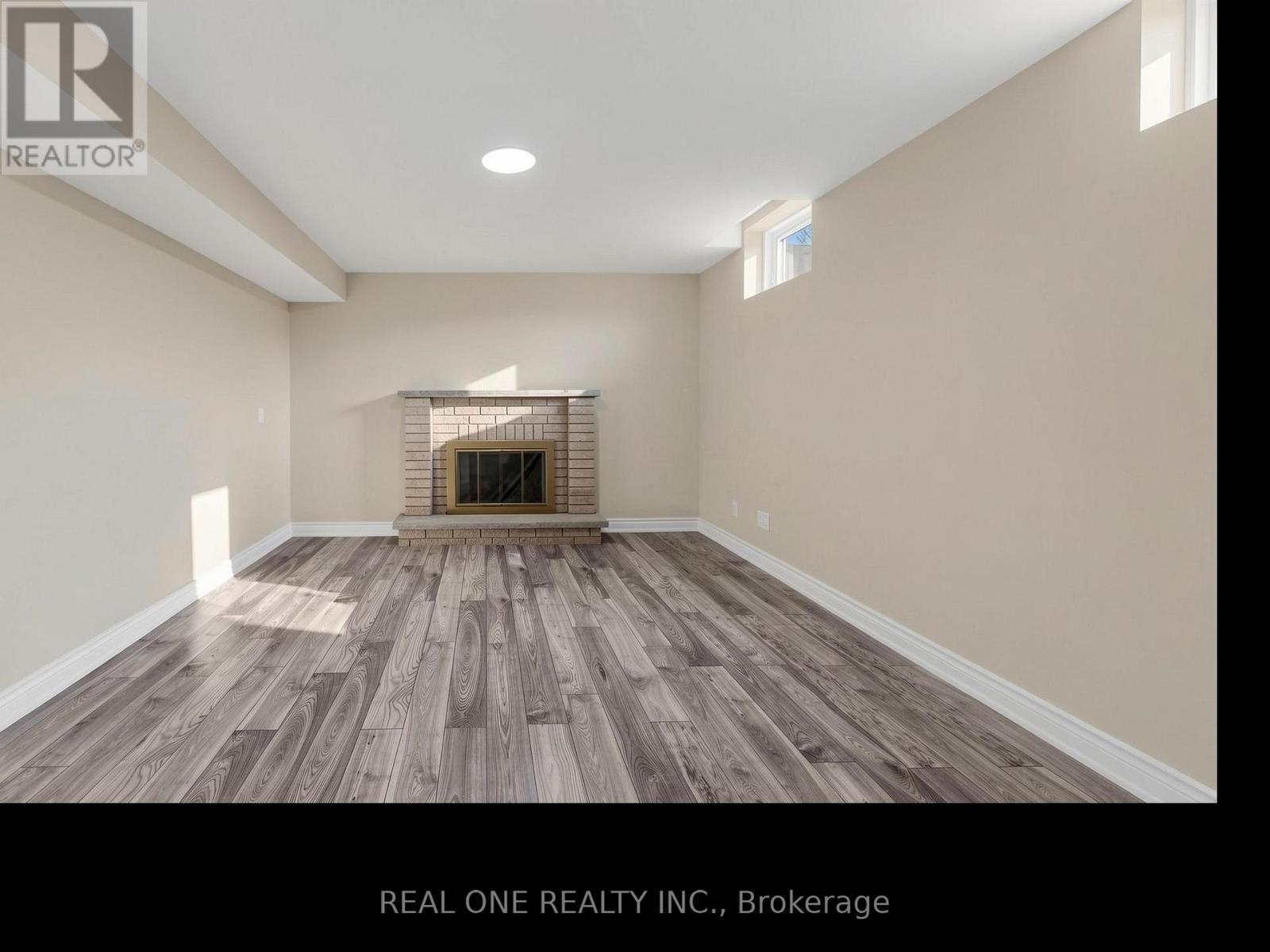 237 Princess Avenue, Toronto, Ontario M2N 3S2 - Photo 39 - C12927176