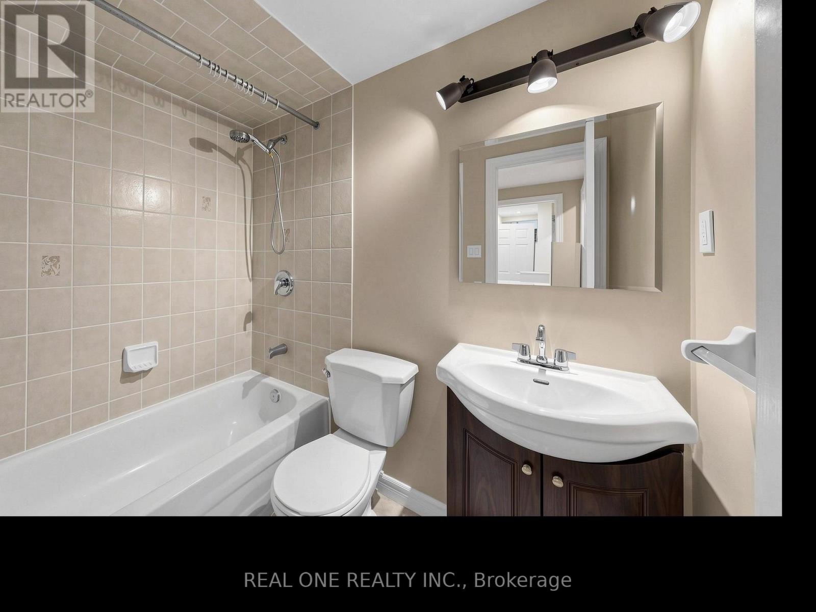 237 Princess Avenue, Toronto, Ontario M2N 3S2 - Photo 40 - C12927176