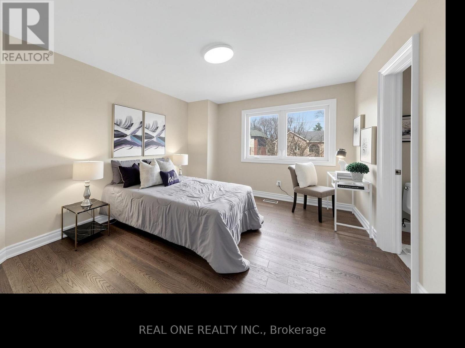 237 Princess Avenue, Toronto, Ontario M2N 3S2 - Photo 38 - C12927176