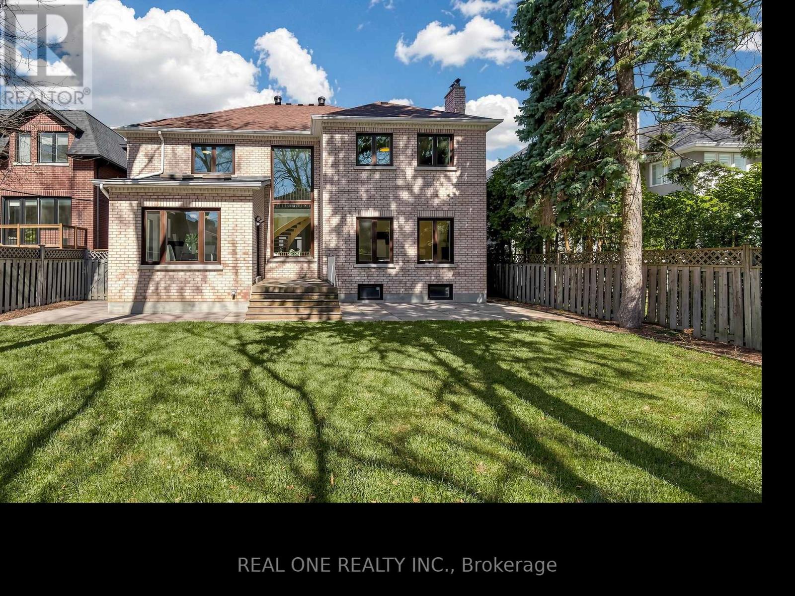 237 Princess Avenue, Toronto, Ontario M2N 3S2 - Photo 44 - C12927176