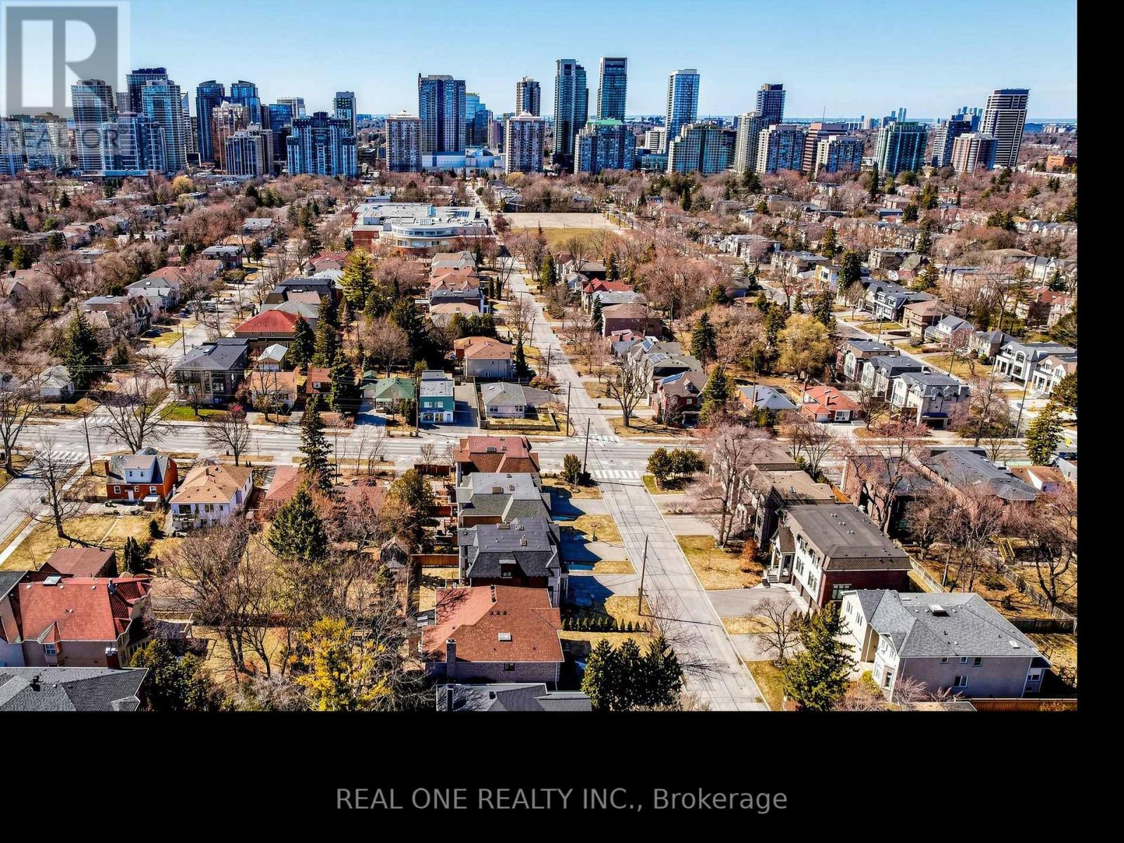 237 Princess Avenue, Toronto, Ontario M2N 3S2 - Photo 47 - C12927176