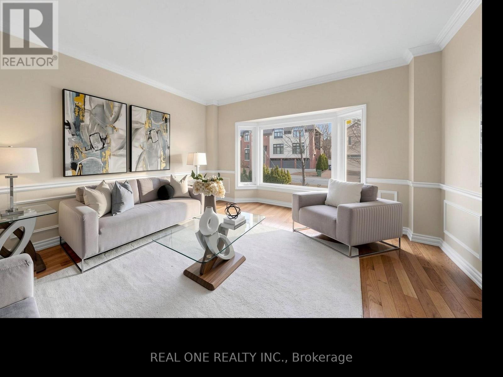 237 Princess Avenue, Toronto, Ontario M2N 3S2 - Photo 7 - C12927176