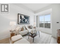 435 - 2075 KING ROAD, King, Ontario